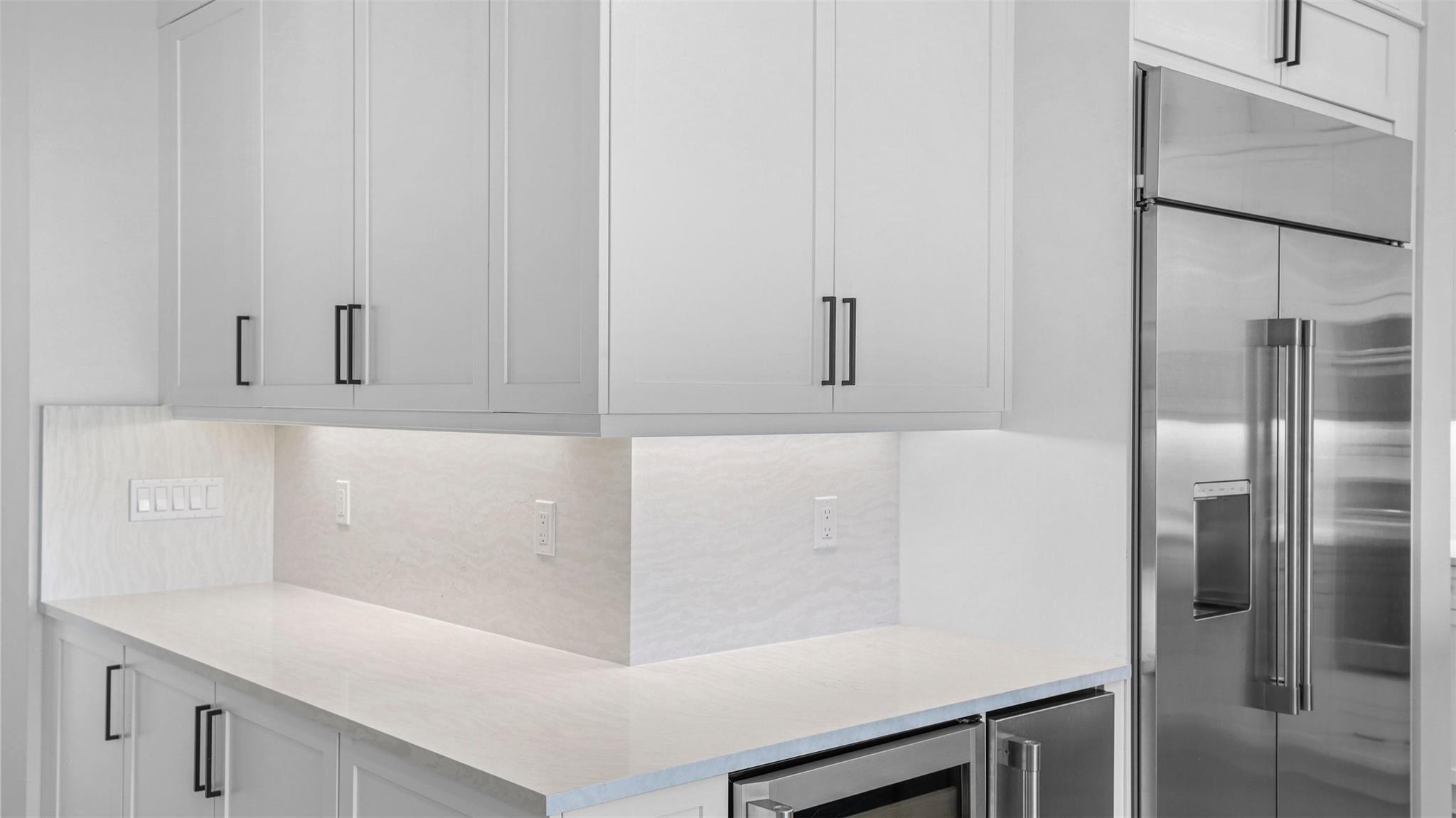 Artistry Palm Beach - Residential