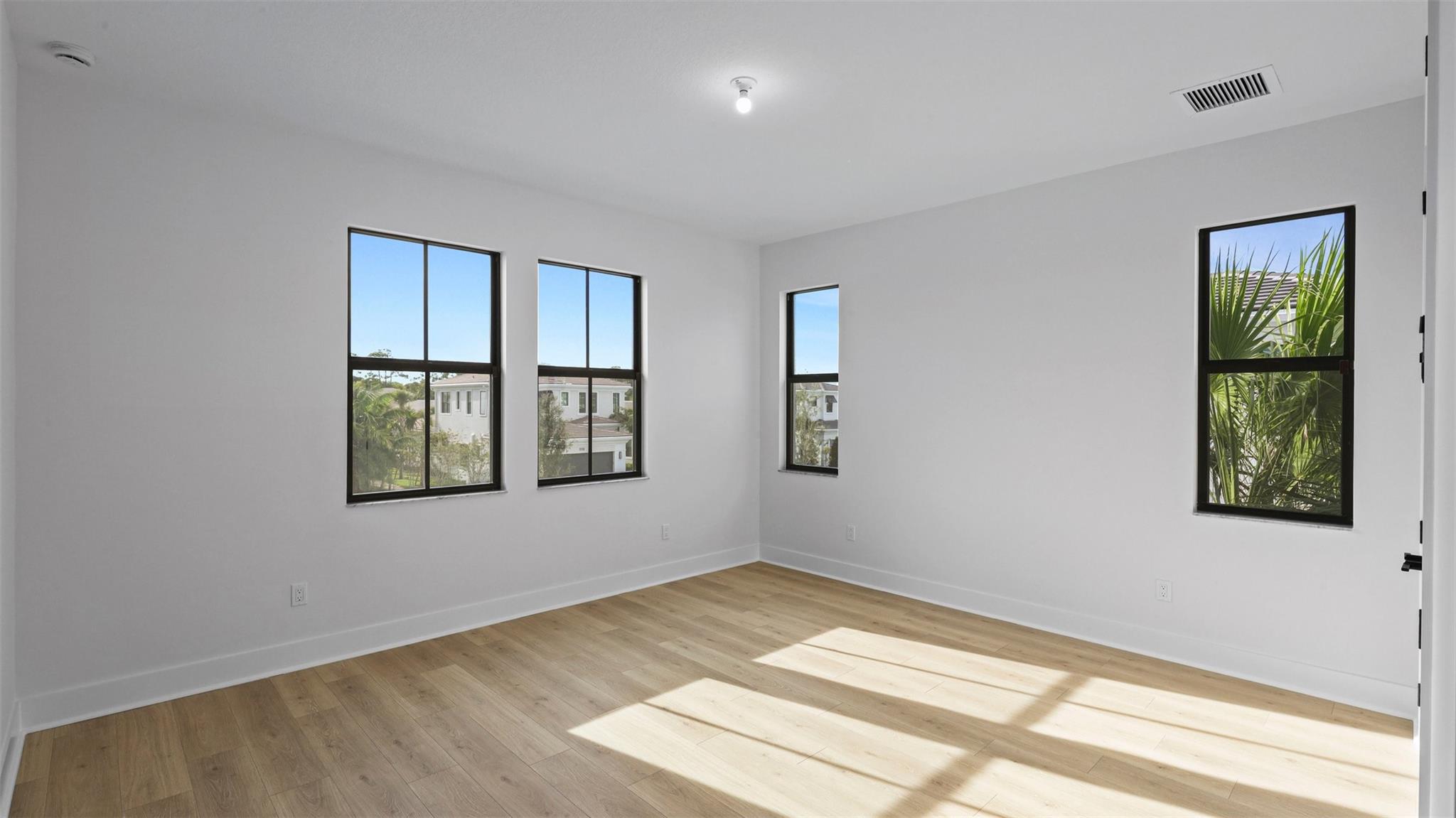 Artistry Palm Beach - Residential