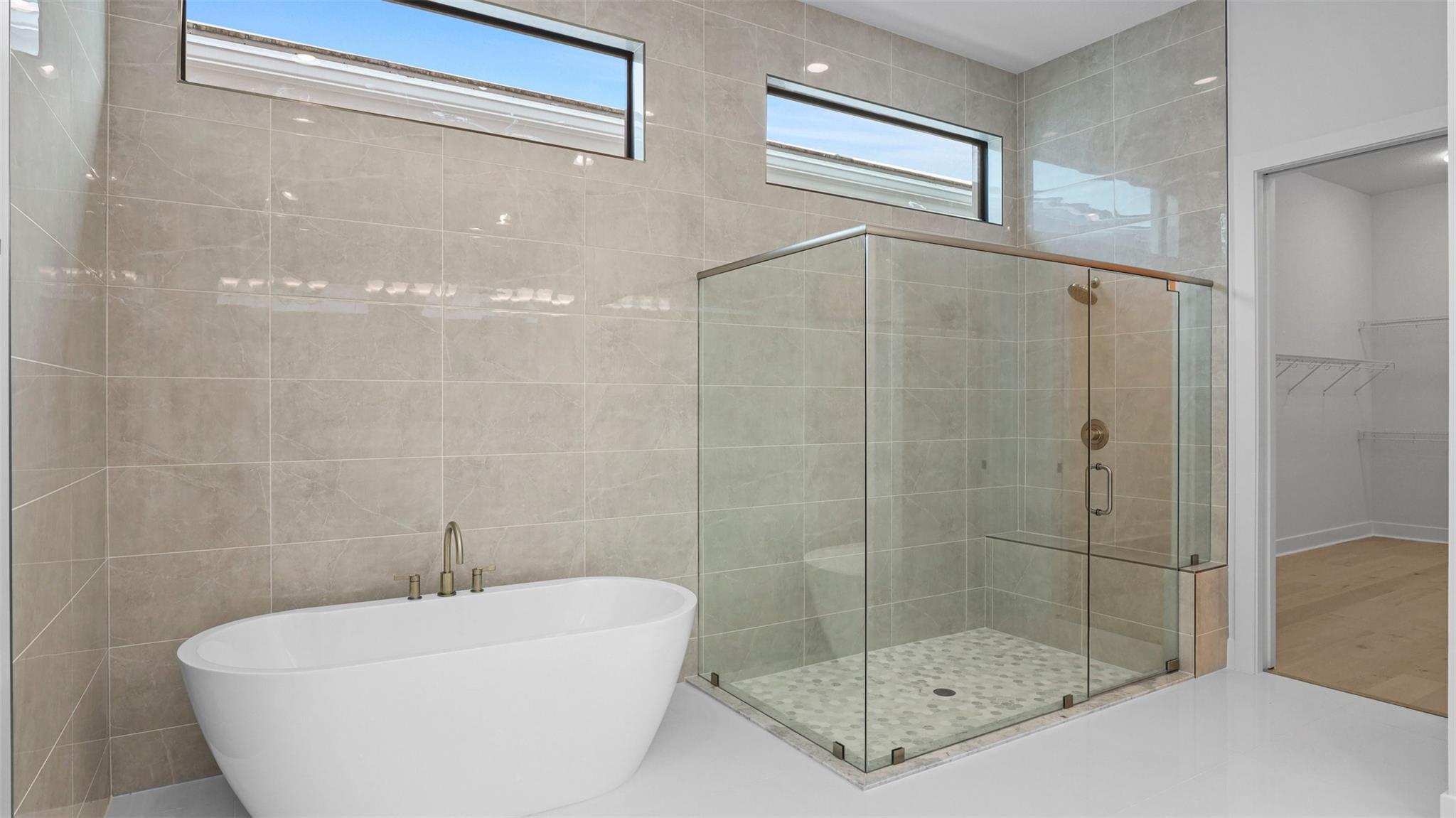 Artistry Palm Beach - Residential