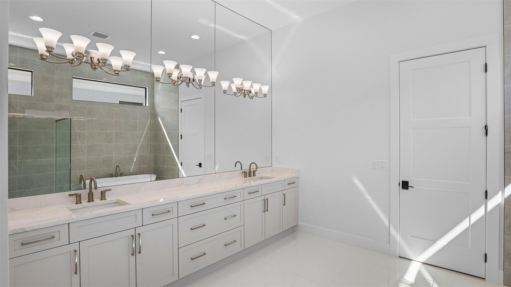 Artistry Palm Beach - Residential