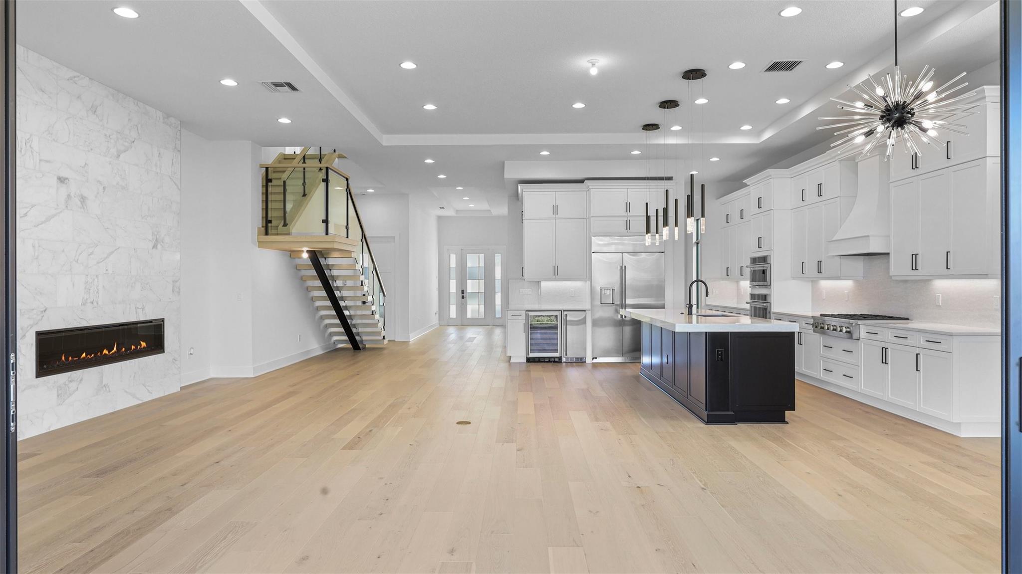 Artistry Palm Beach - Residential