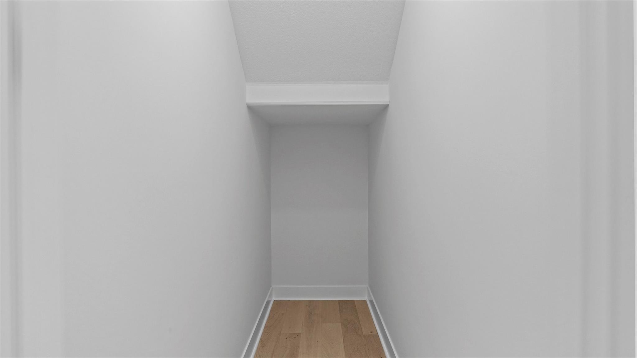 Artistry Palm Beach - Residential