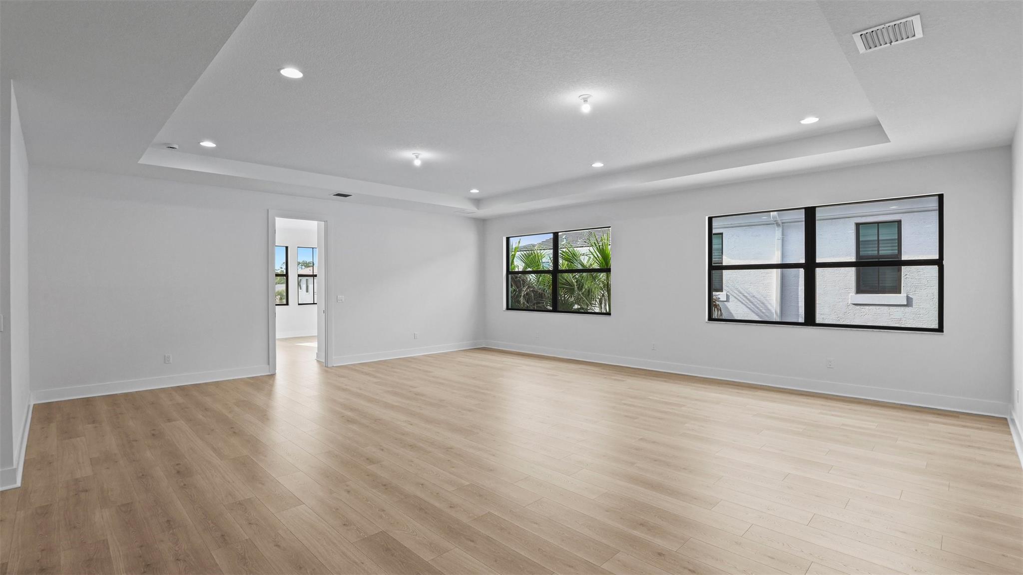 Artistry Palm Beach - Residential