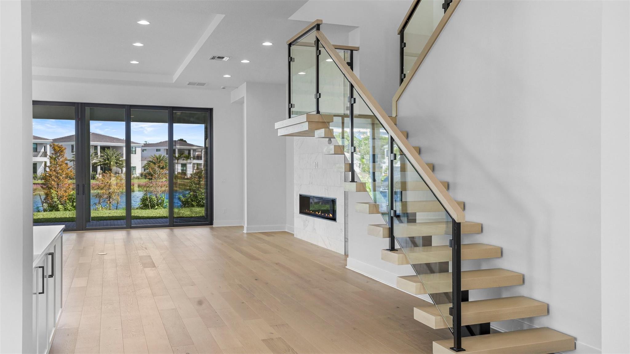 Artistry Palm Beach - Residential