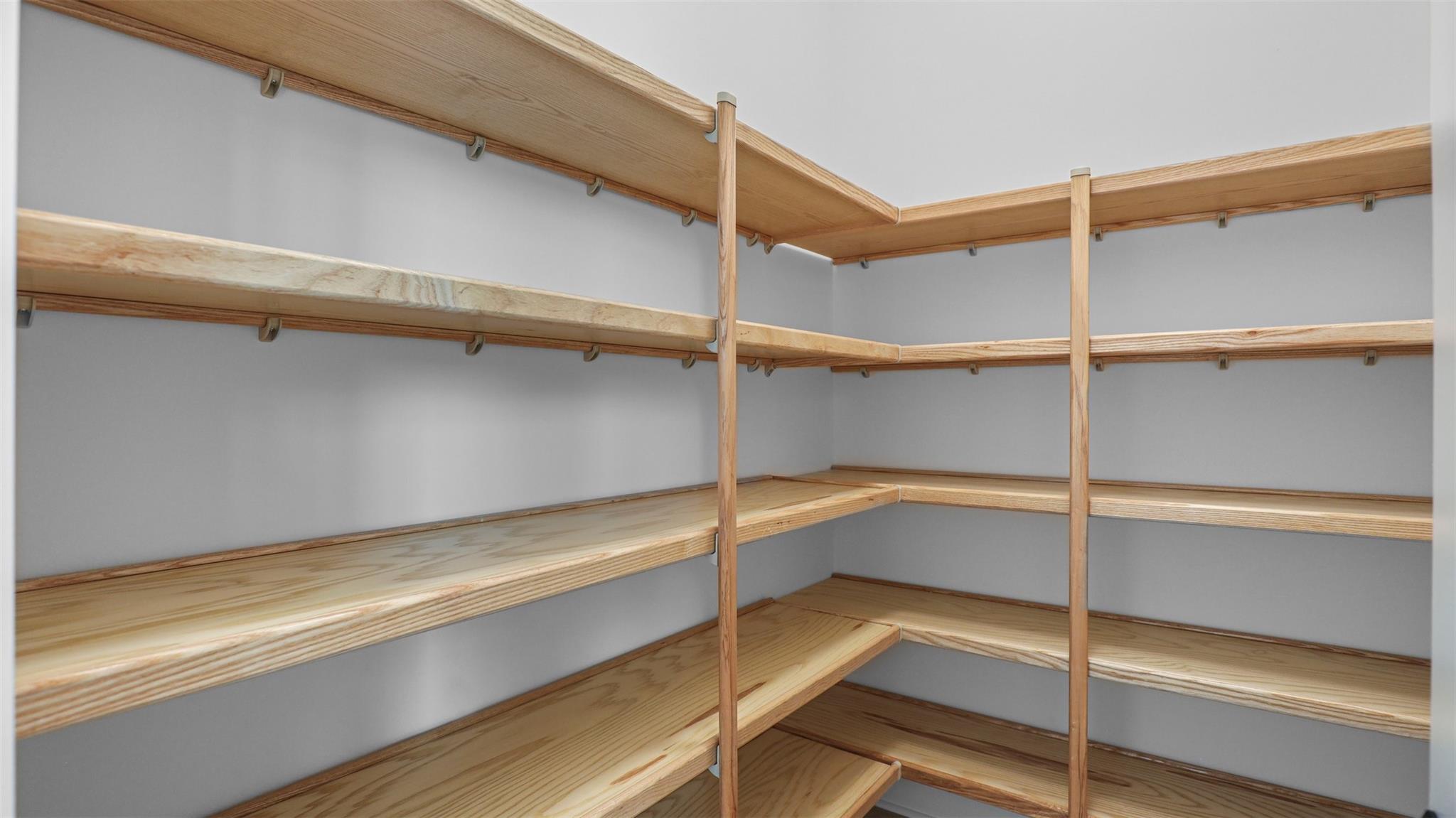 Artistry Palm Beach - Residential