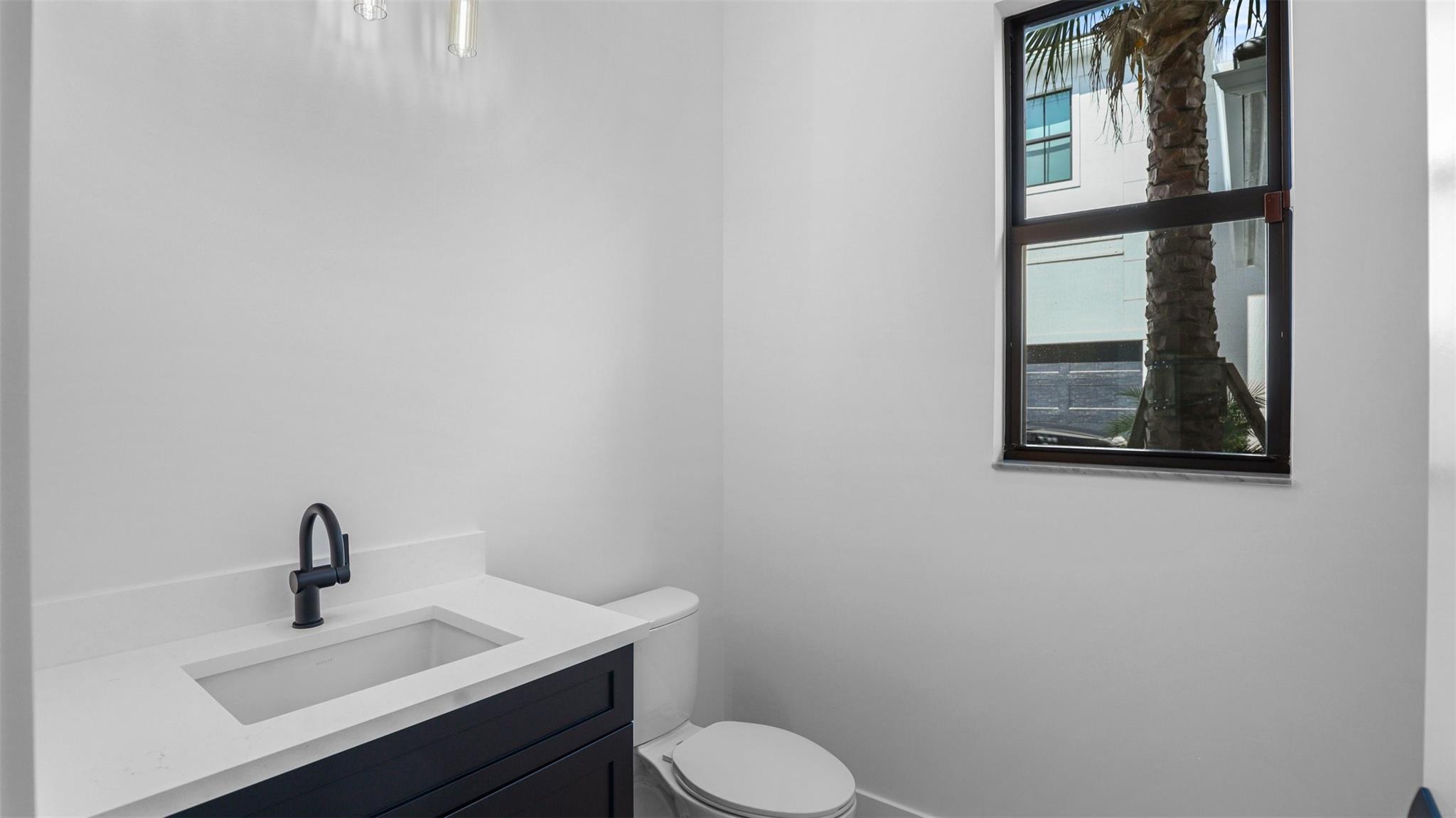 Artistry Palm Beach - Residential