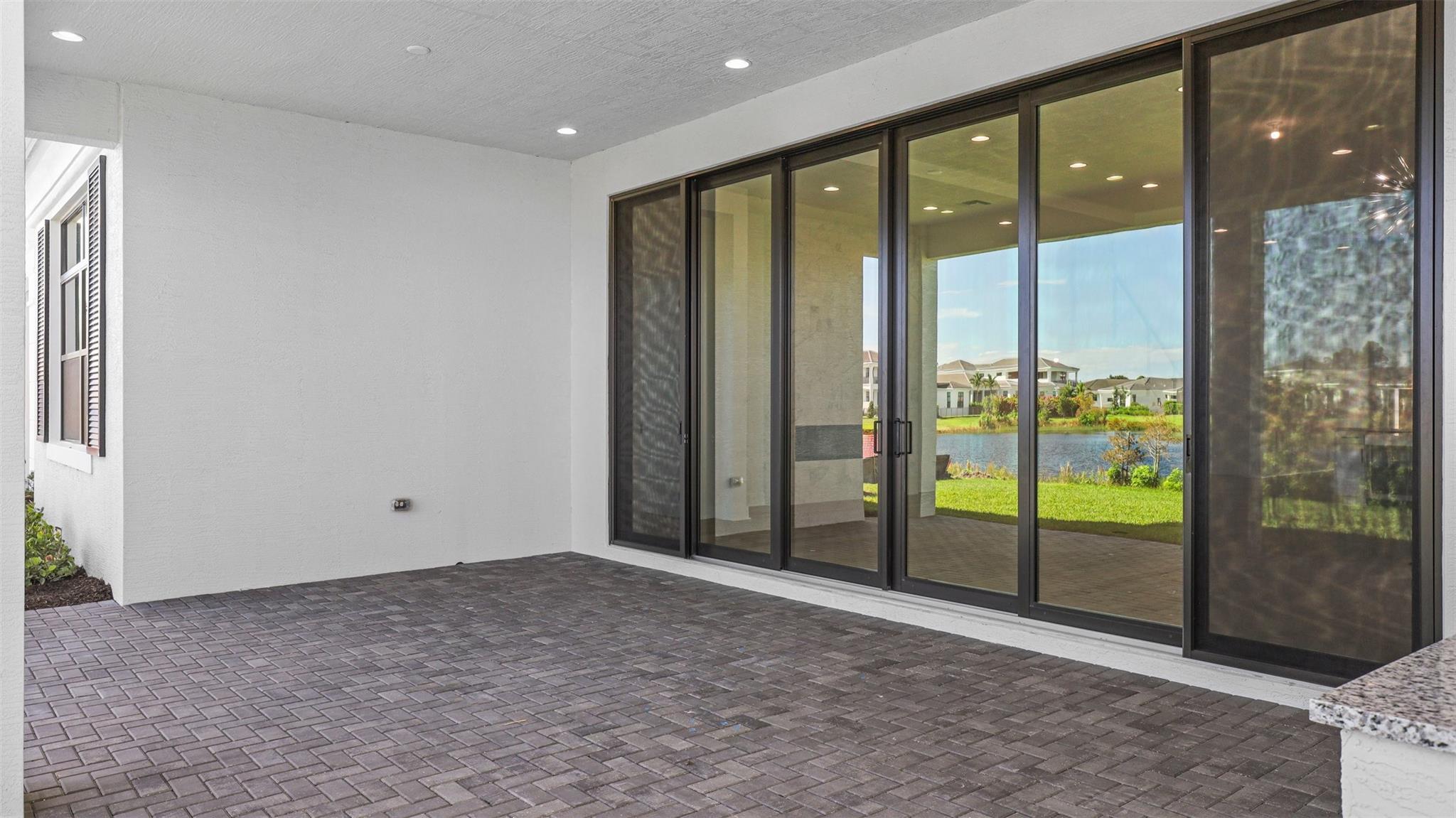 Artistry Palm Beach - Residential