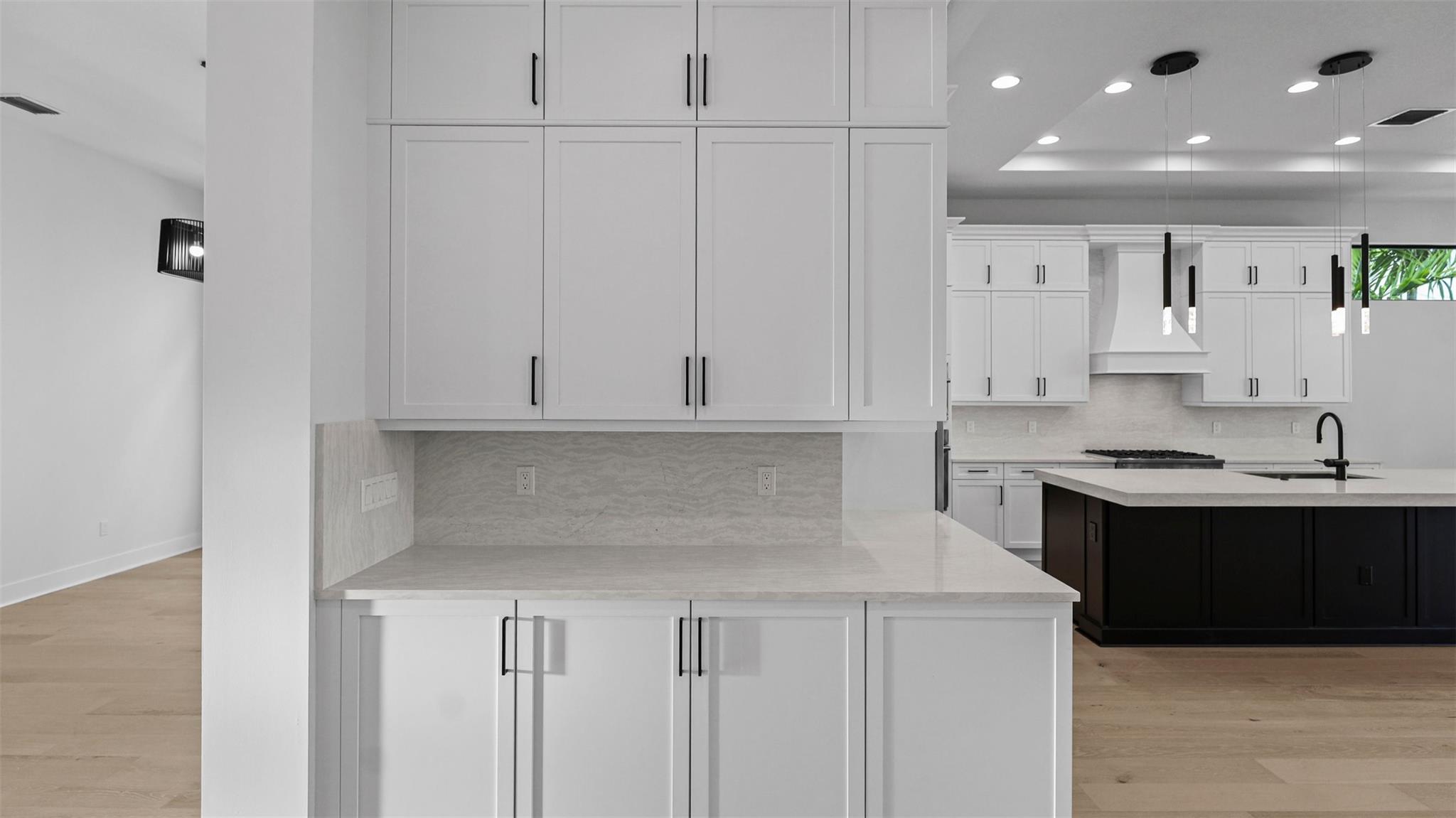 Artistry Palm Beach - Residential