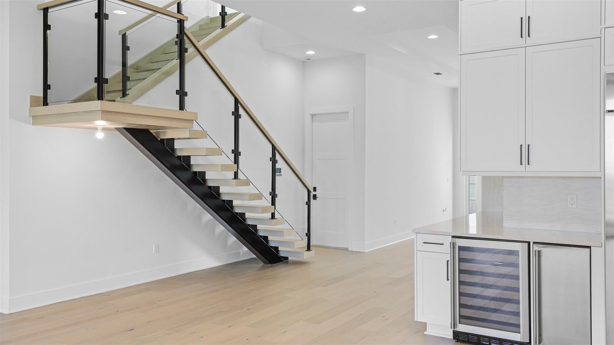 Artistry Palm Beach - Residential