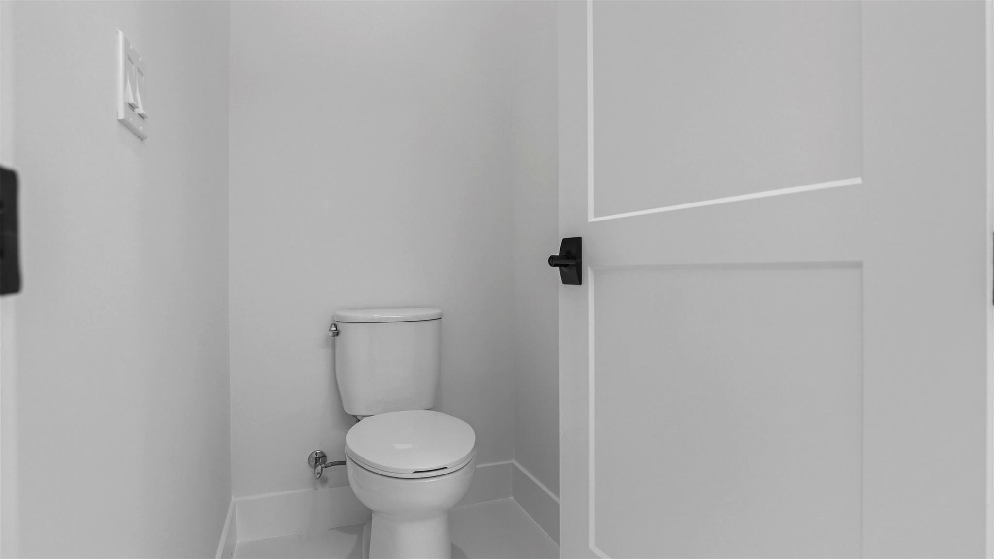 Artistry Palm Beach - Residential