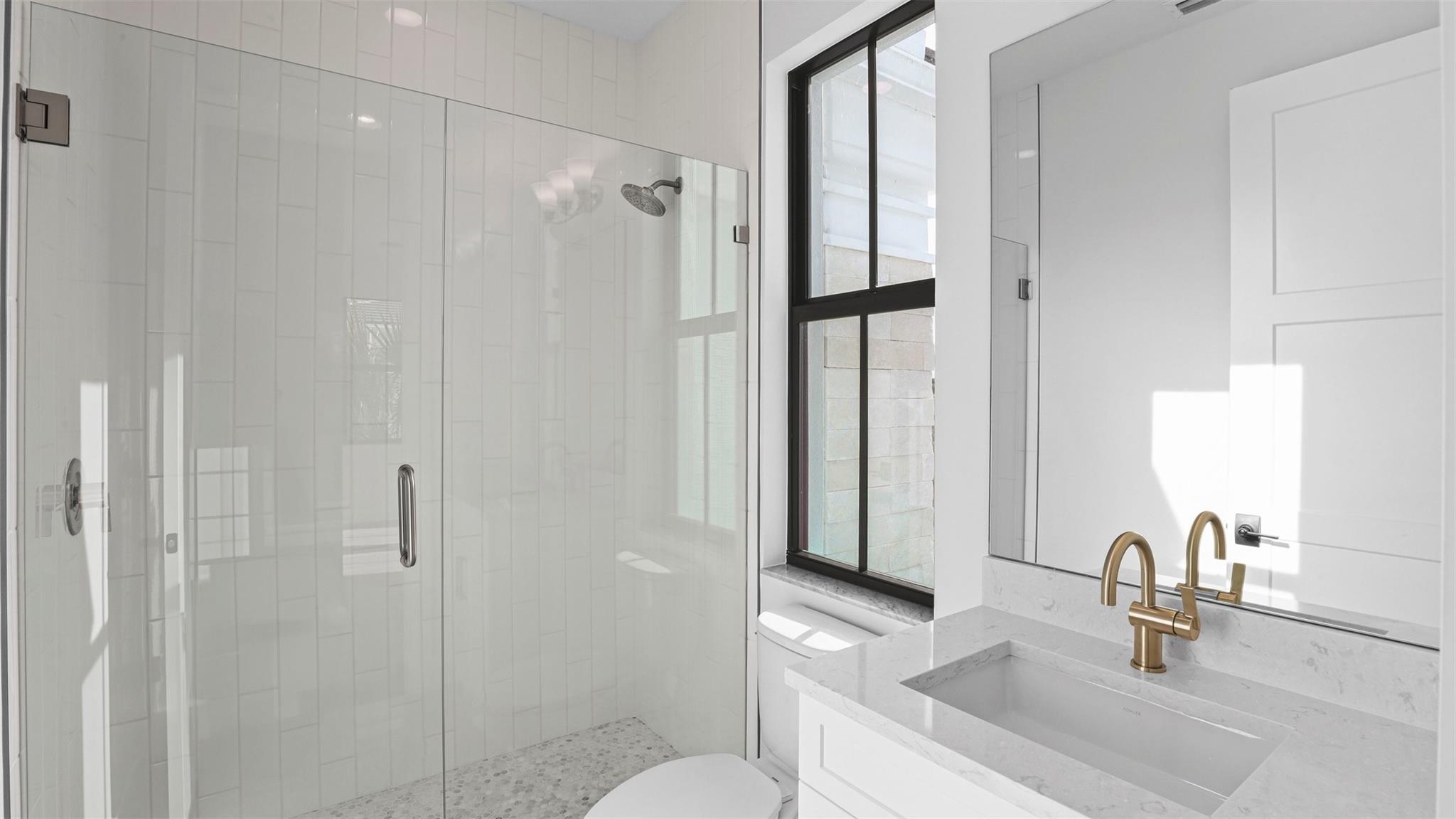 Artistry Palm Beach - Residential