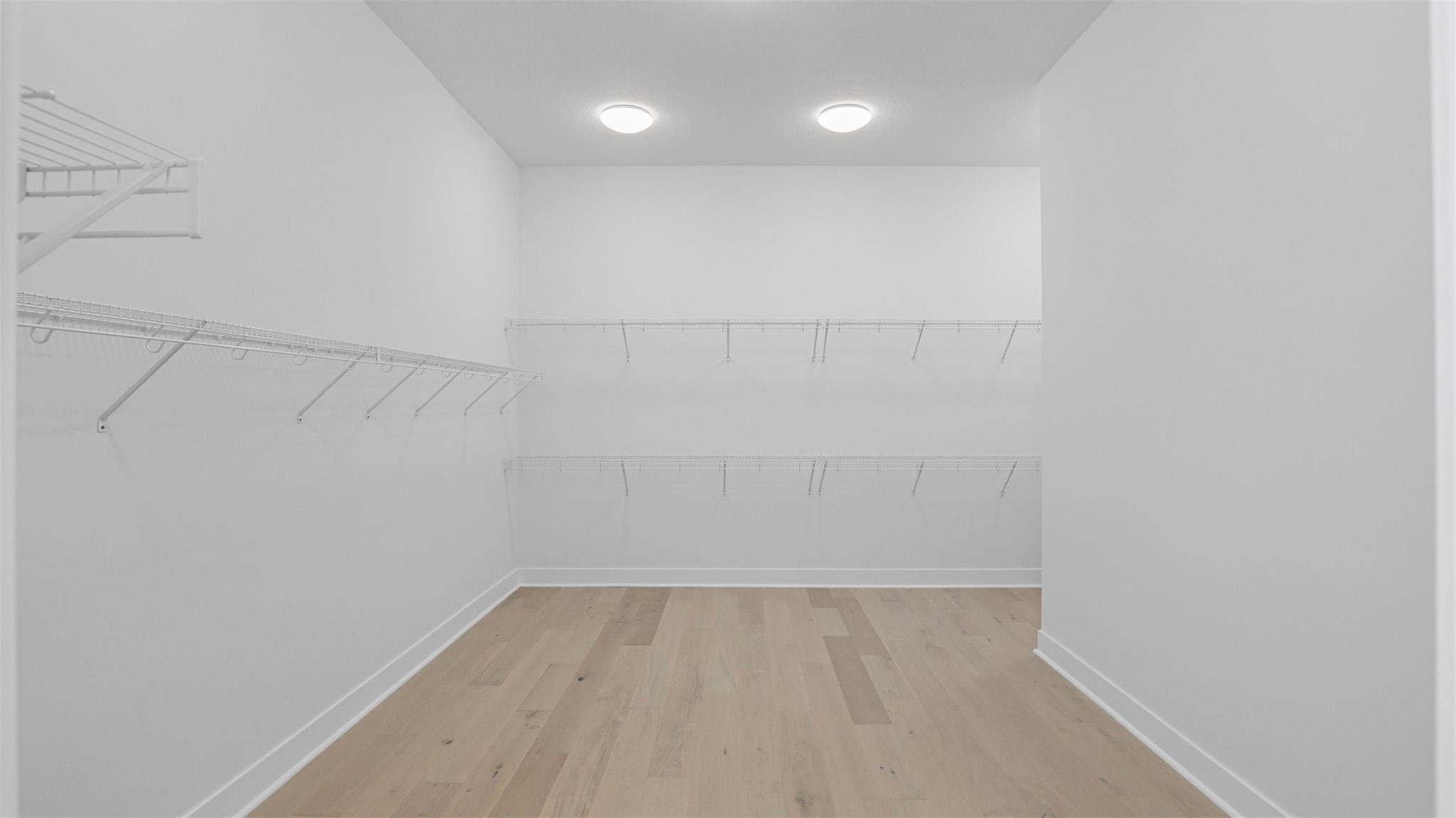 Artistry Palm Beach - Residential