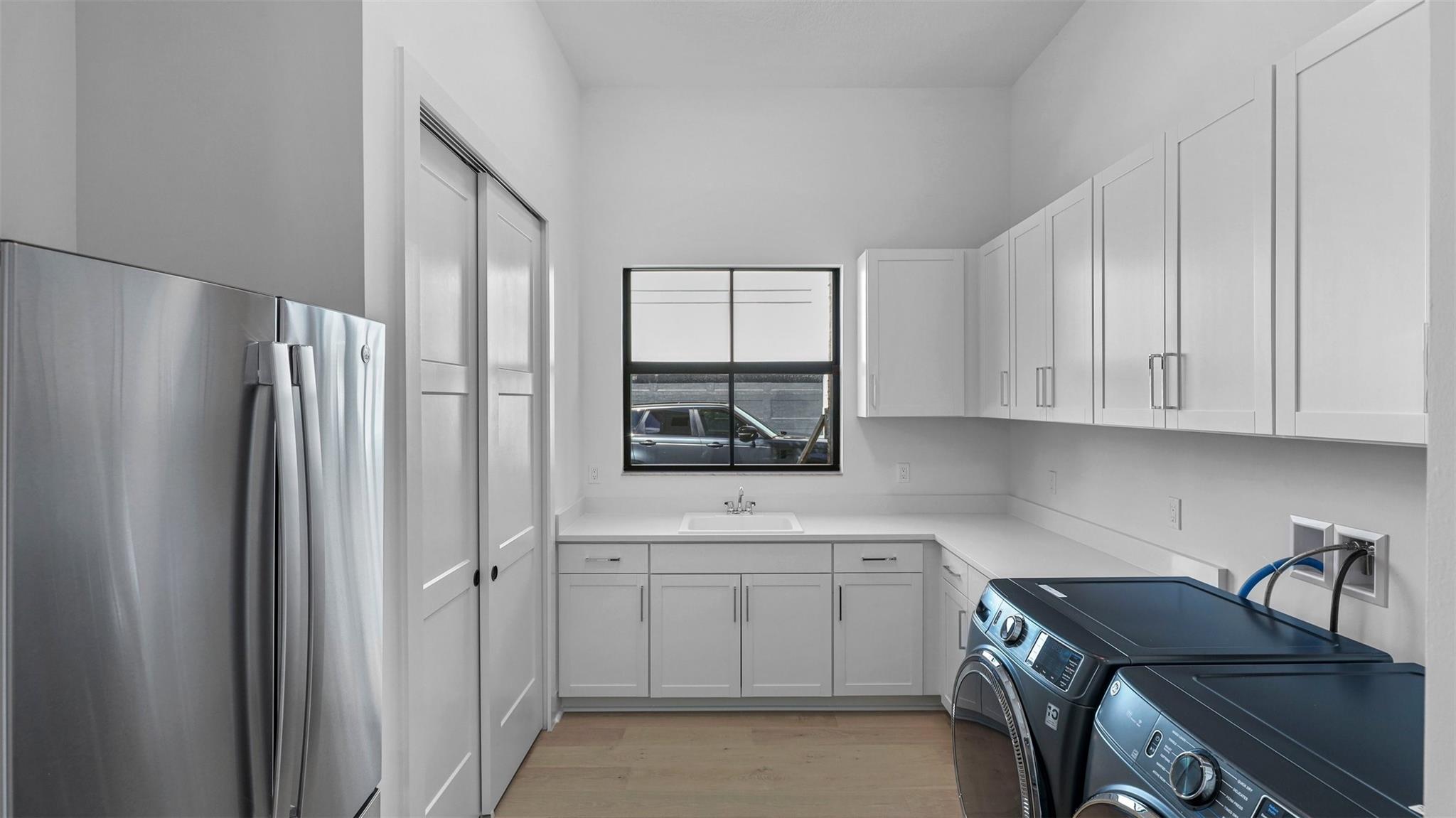 Artistry Palm Beach - Residential