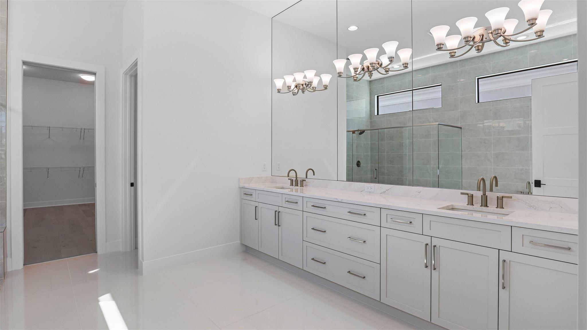 Artistry Palm Beach - Residential