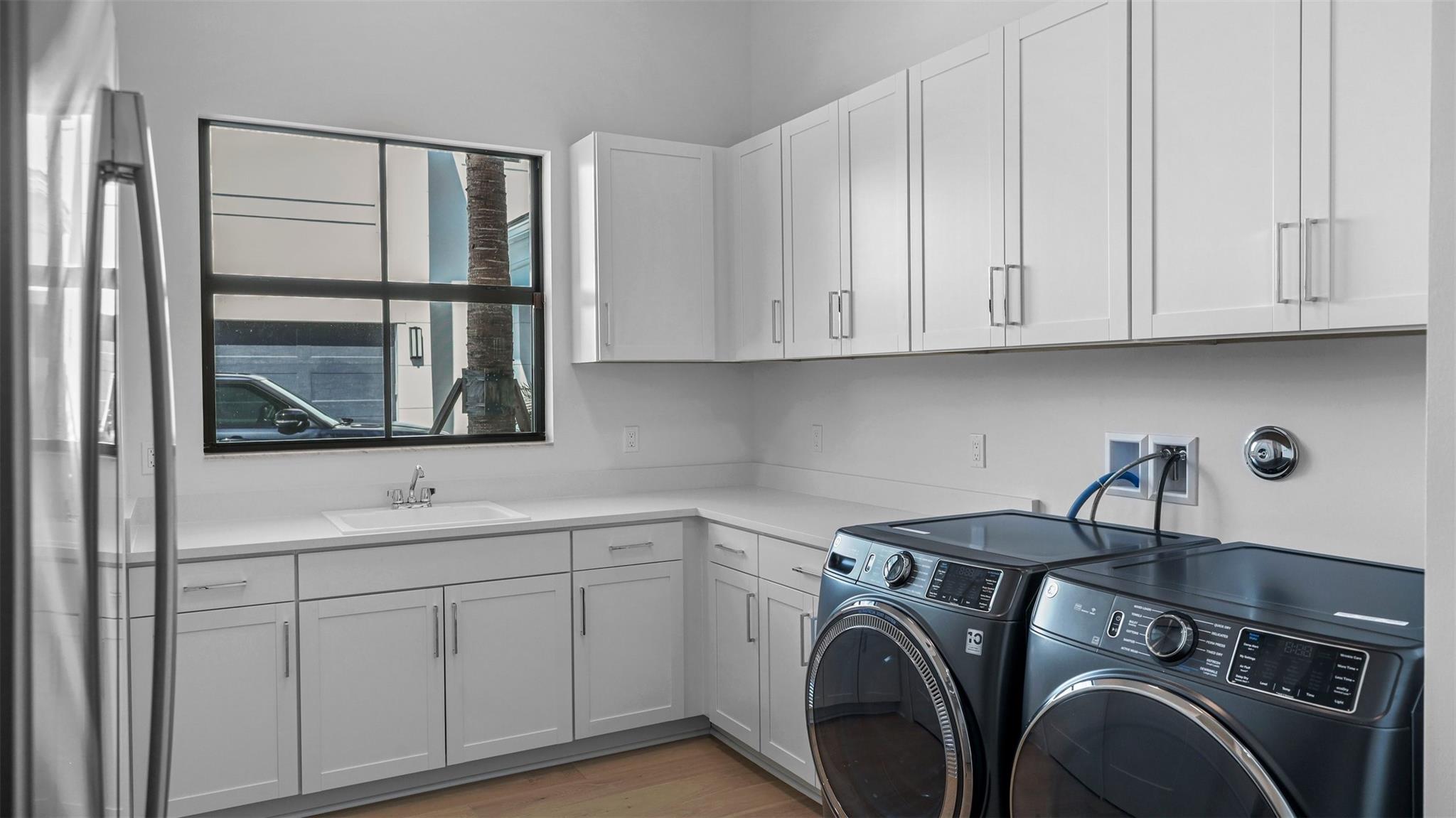 Artistry Palm Beach - Residential