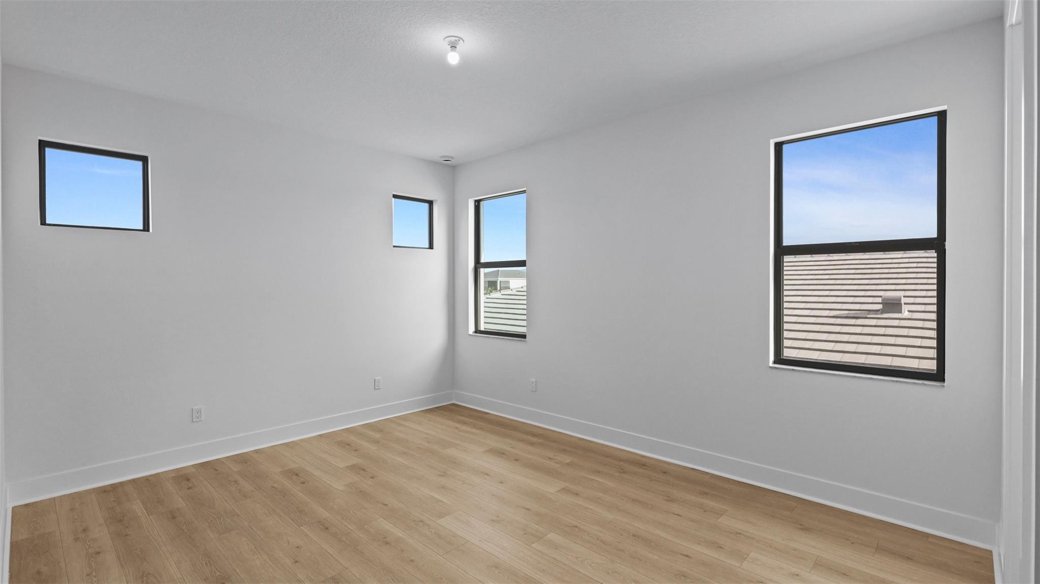 Artistry Palm Beach - Residential