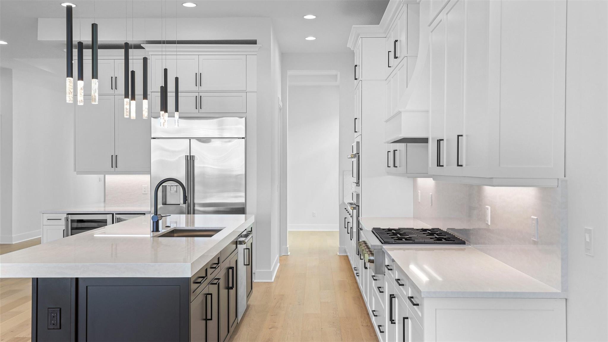 Artistry Palm Beach - Residential