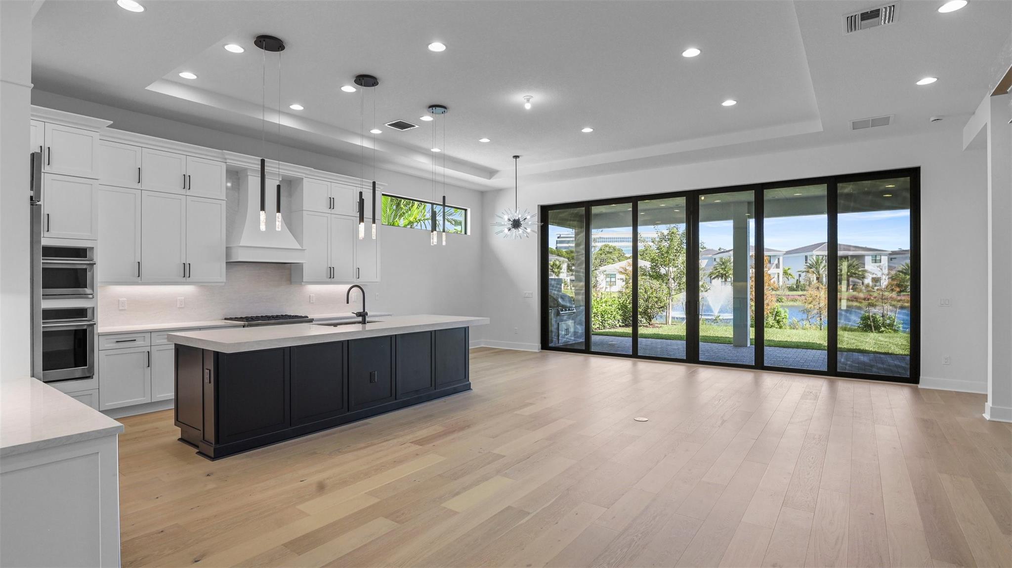 Artistry Palm Beach - Residential