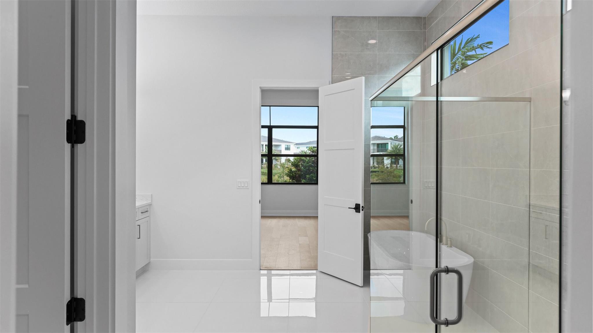 Artistry Palm Beach - Residential