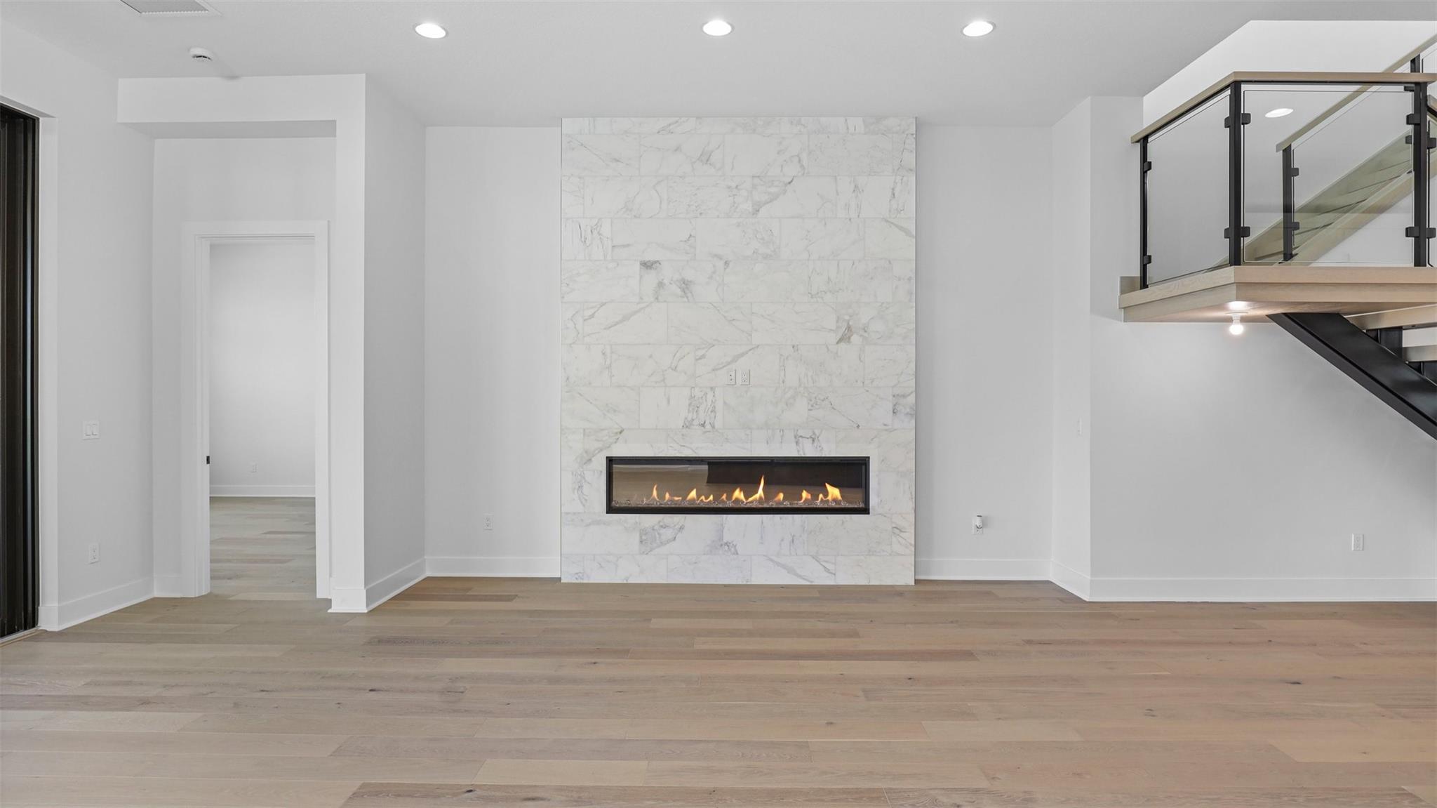 Artistry Palm Beach - Residential