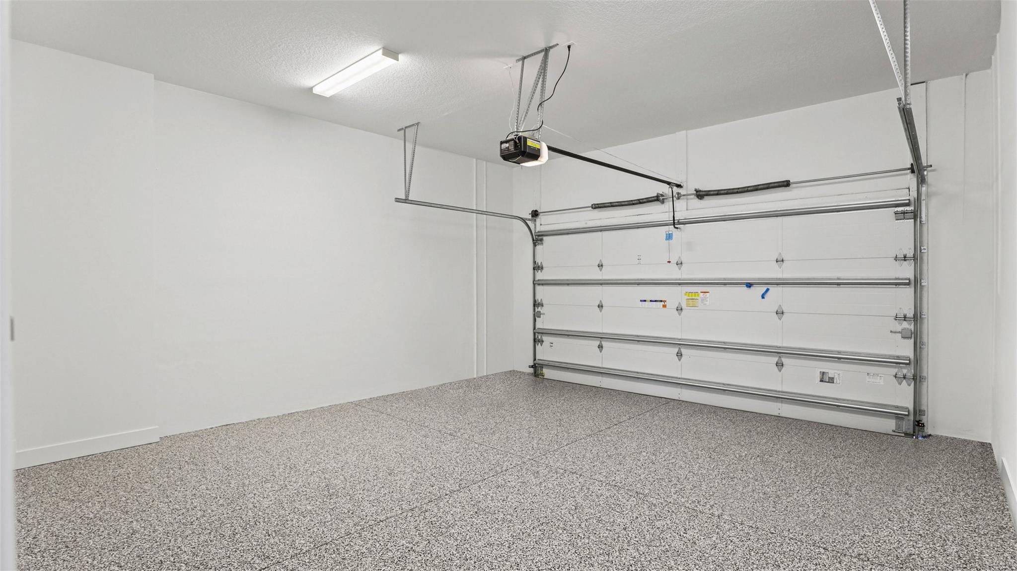 Artistry Palm Beach - Residential