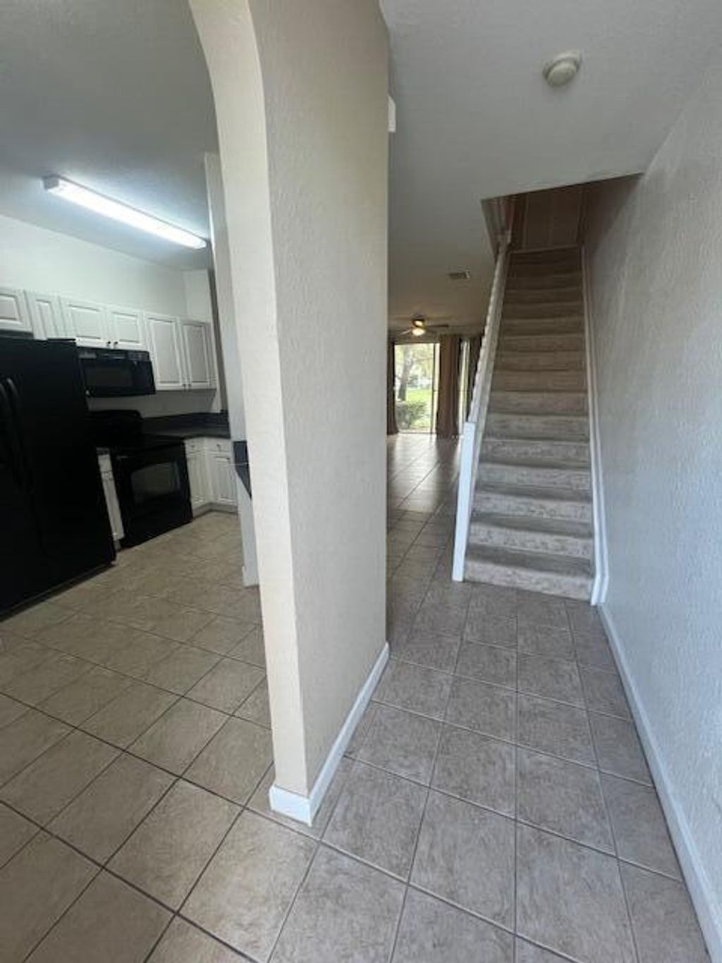 Photo of 4213 Napoli Lake Drive, Riviera Beach, FL 33410 (MLS # R10949099)