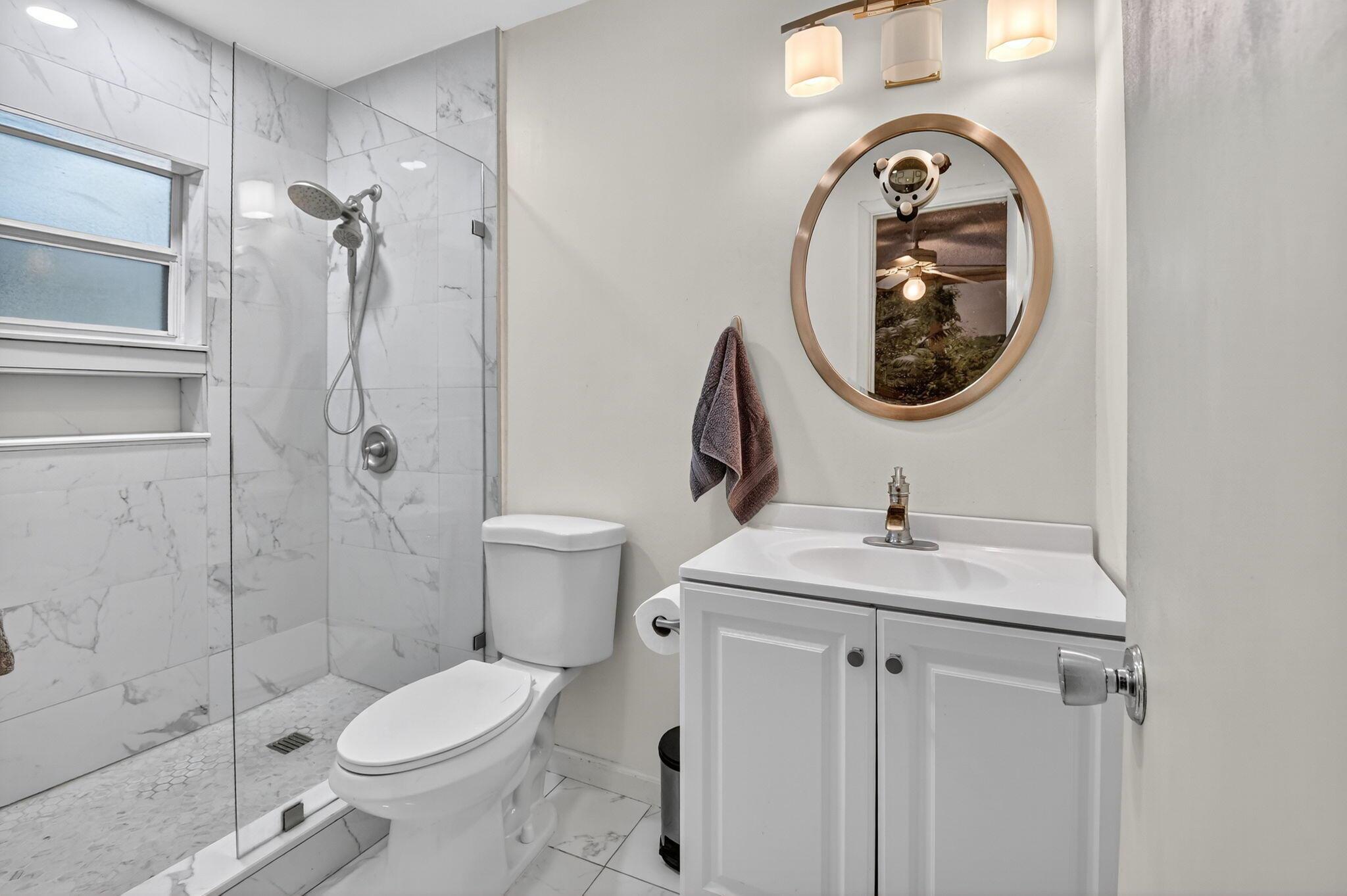 CONCEPT HOMES OF LANTANA - Residential