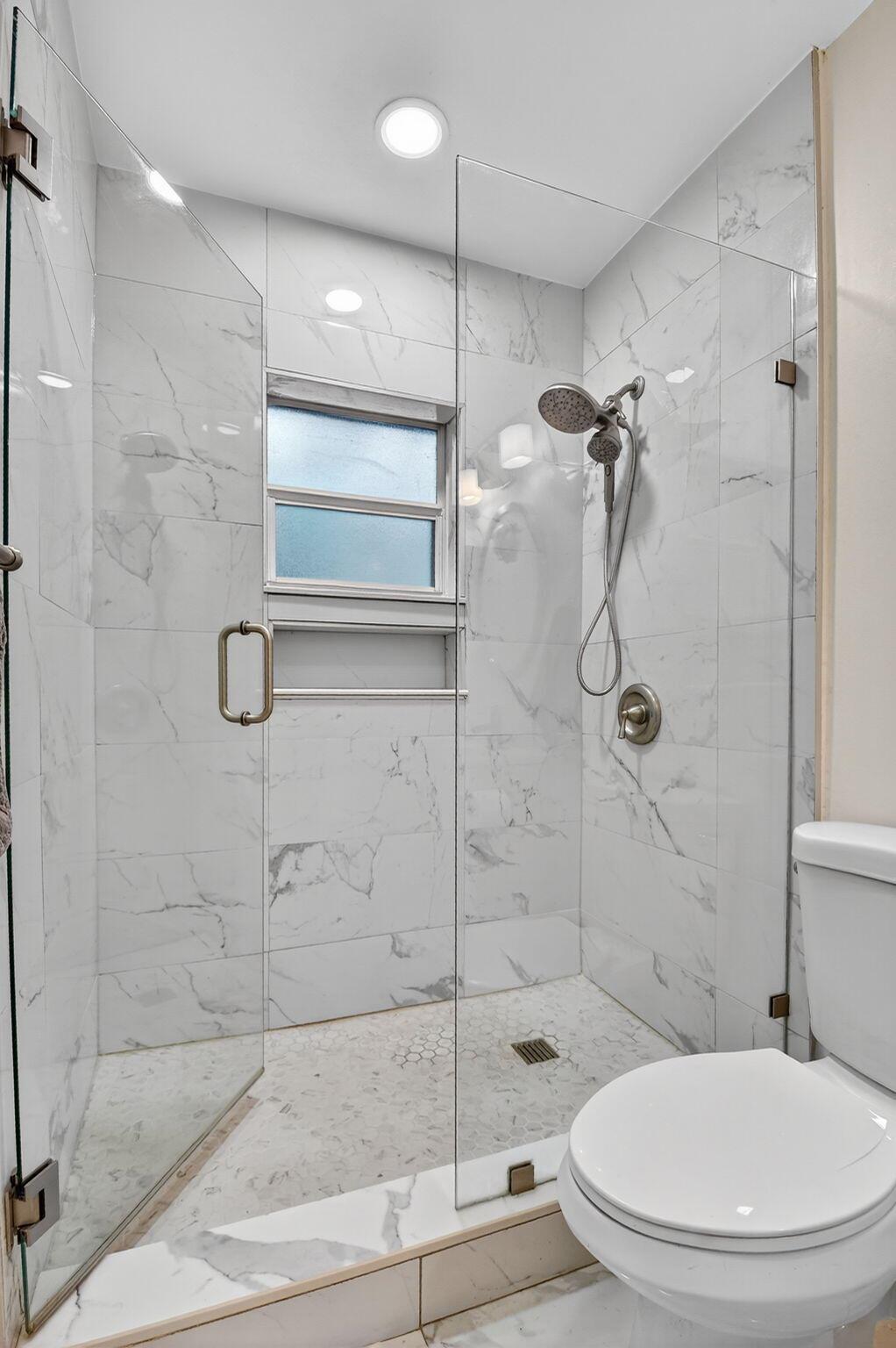 CONCEPT HOMES OF LANTANA - Residential