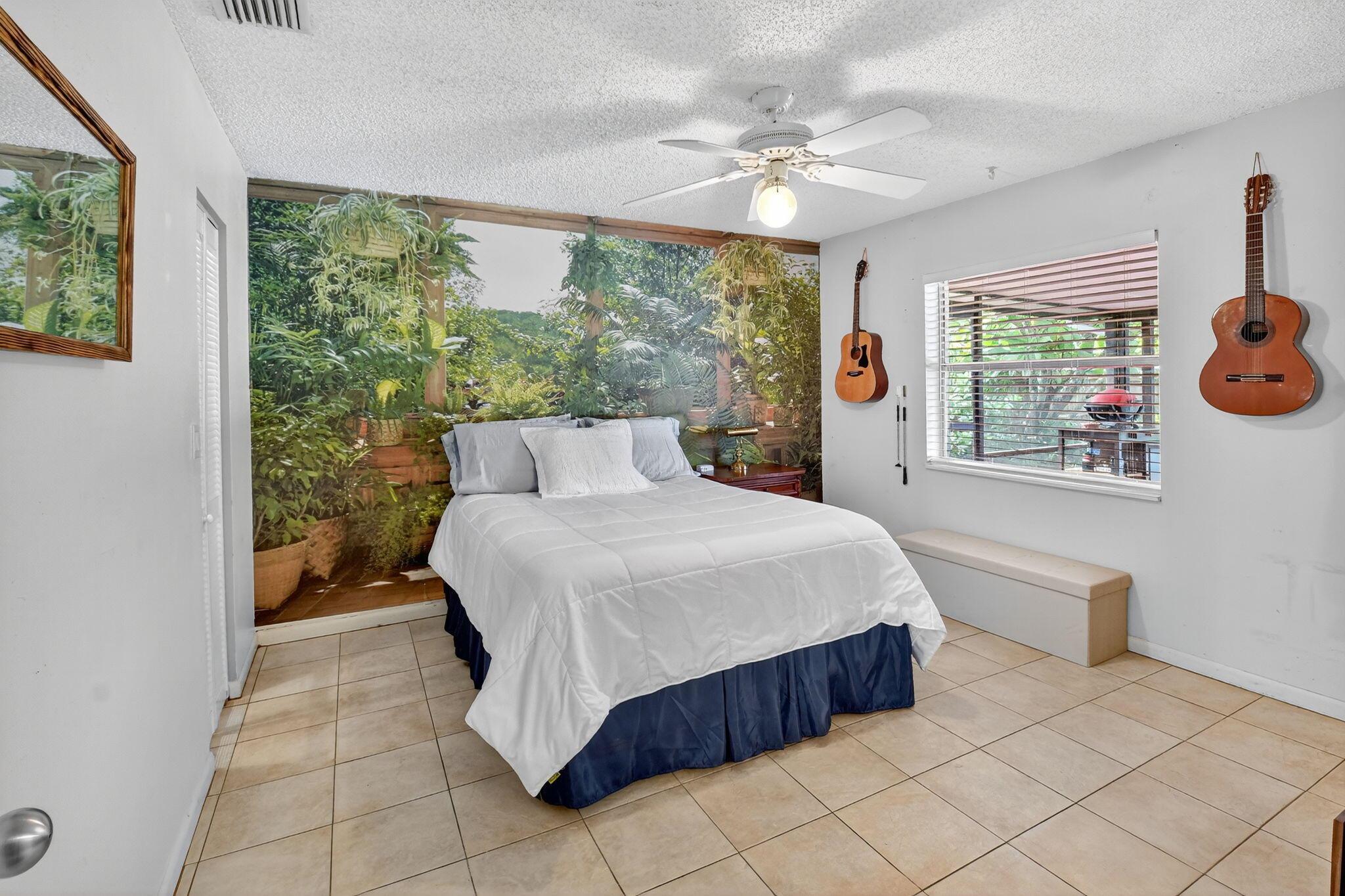 CONCEPT HOMES OF LANTANA - Residential