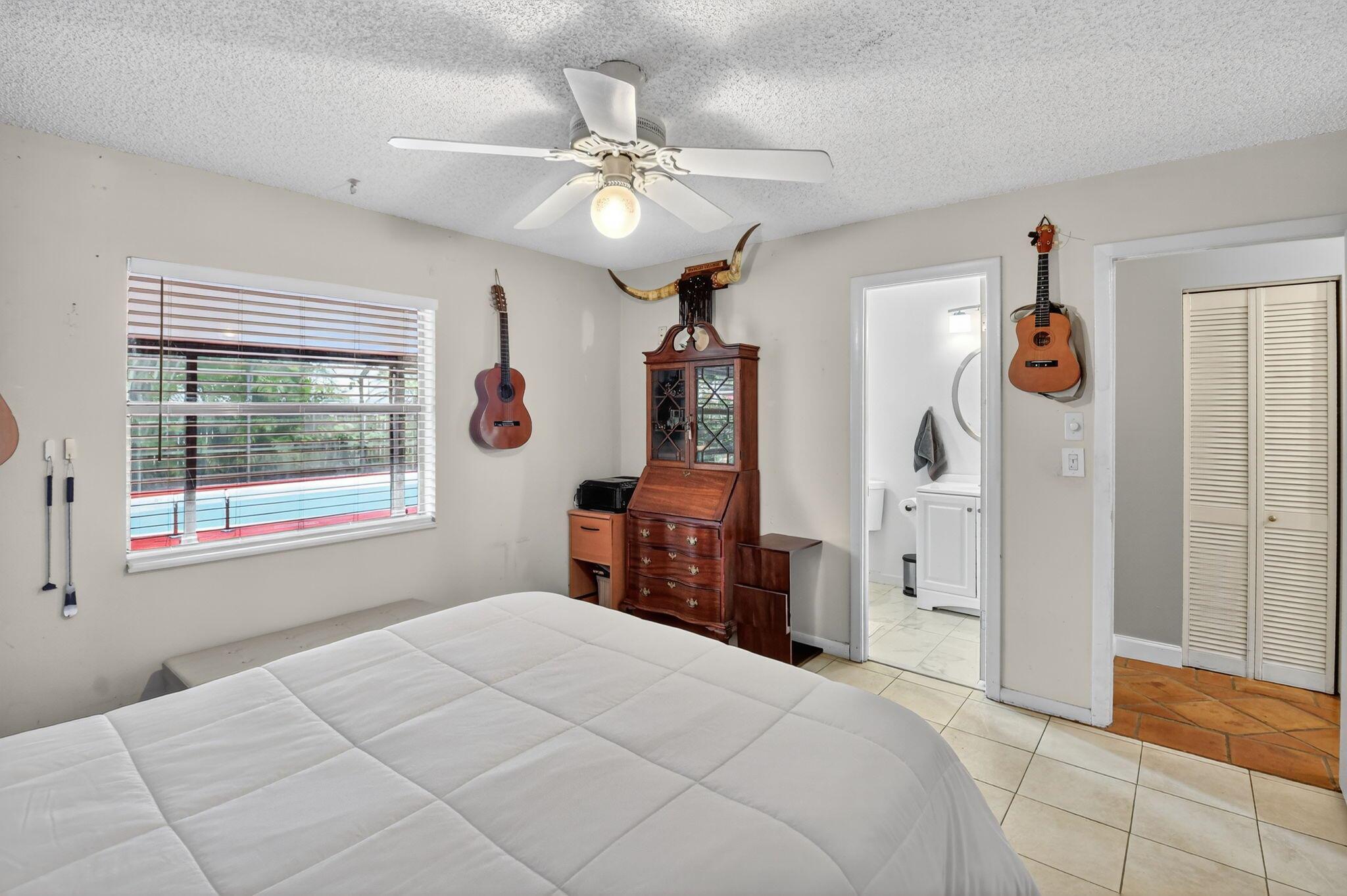 CONCEPT HOMES OF LANTANA - Residential