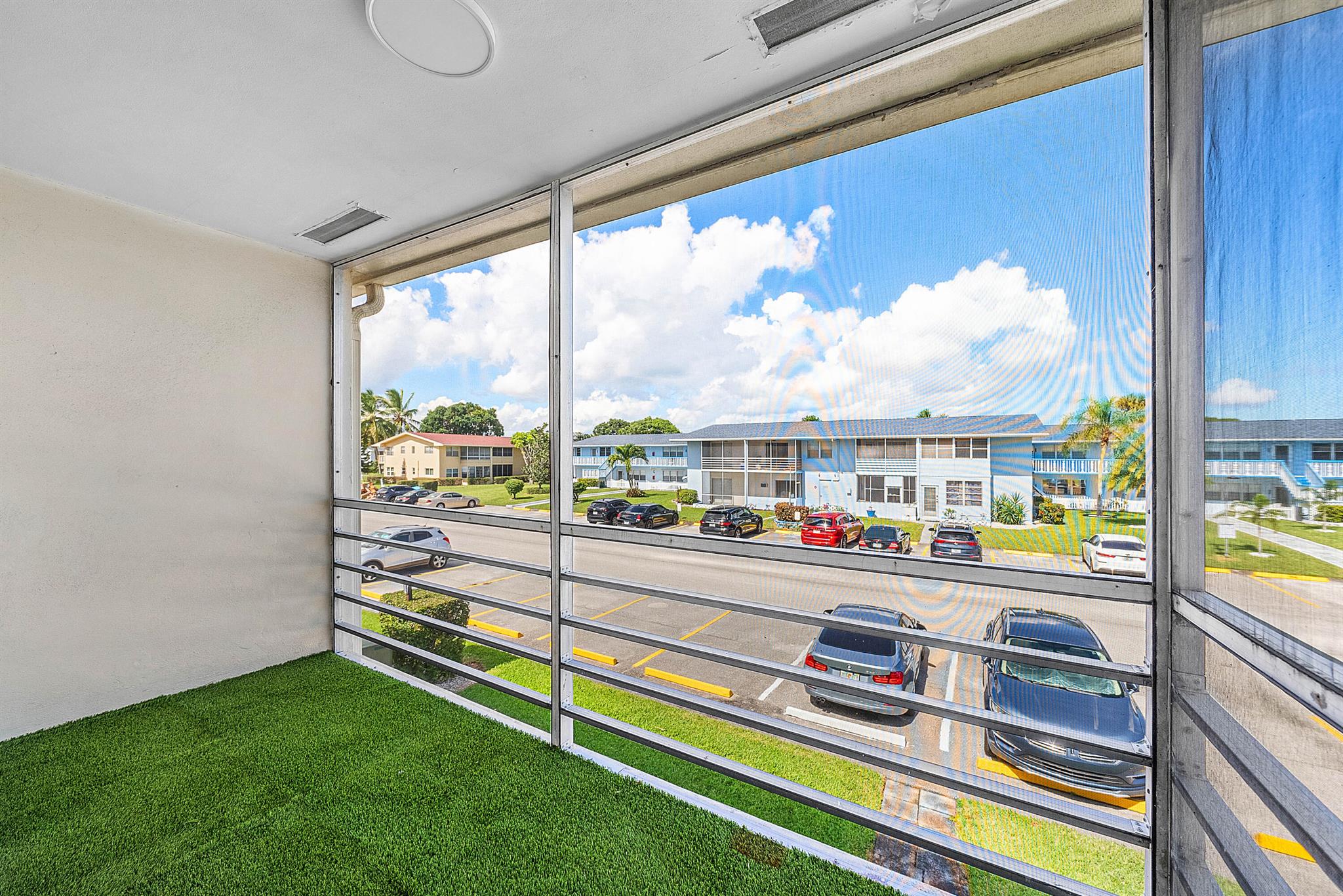 SALISBURY CONDOS - Residential Lease
