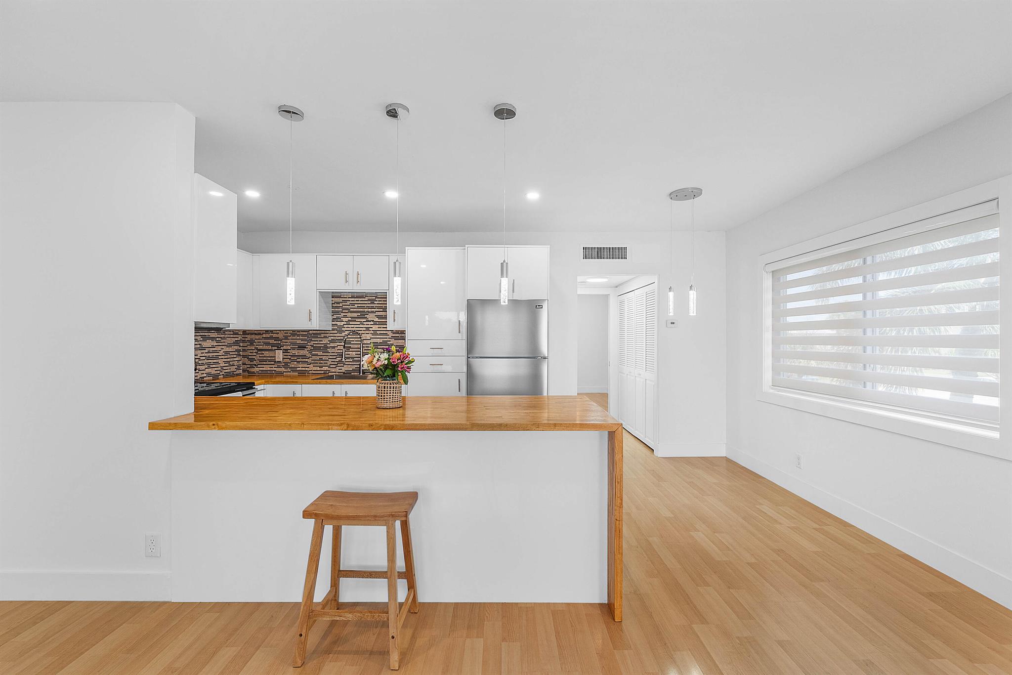 SALISBURY CONDOS - Residential Lease