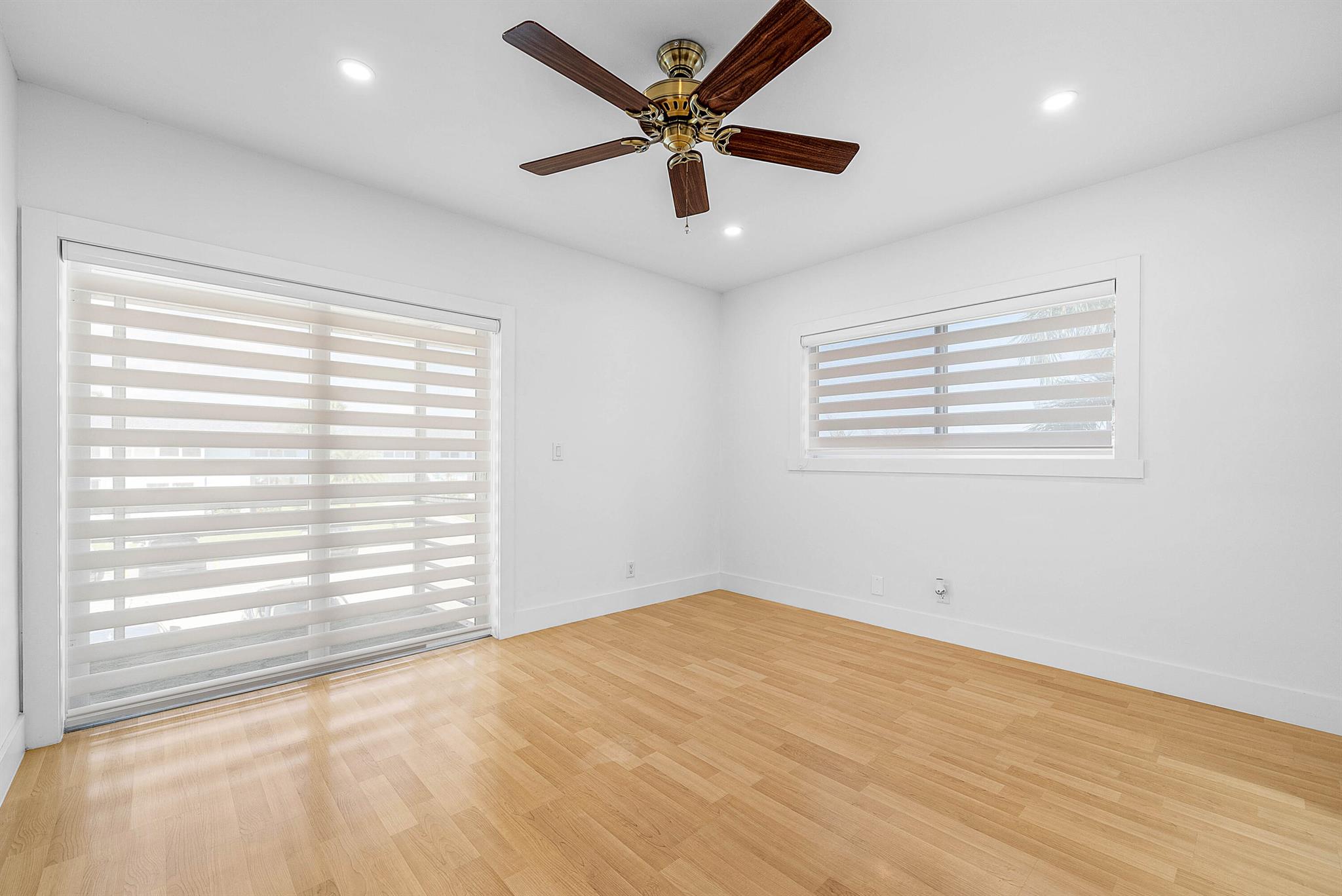 SALISBURY CONDOS - Residential Lease