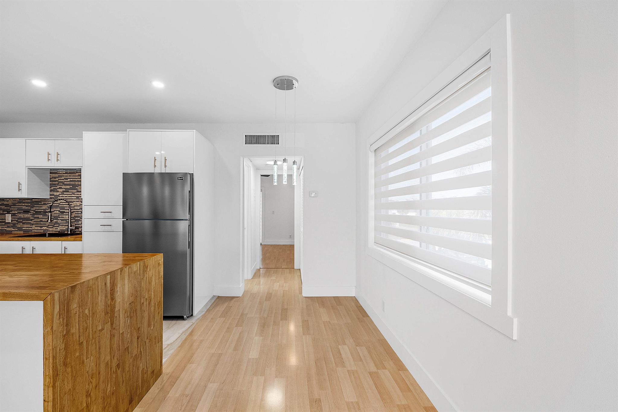SALISBURY CONDOS - Residential Lease