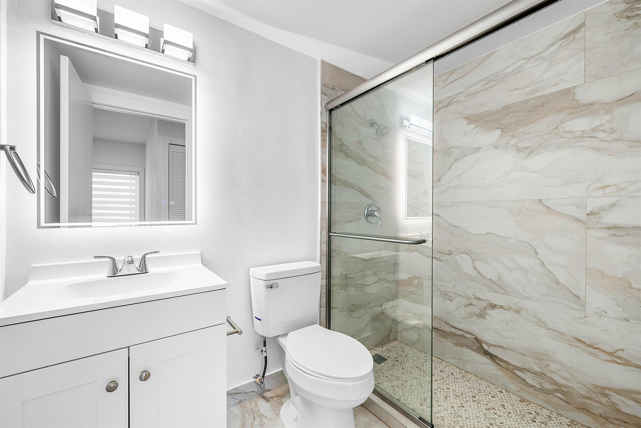 SALISBURY CONDOS - Residential Lease