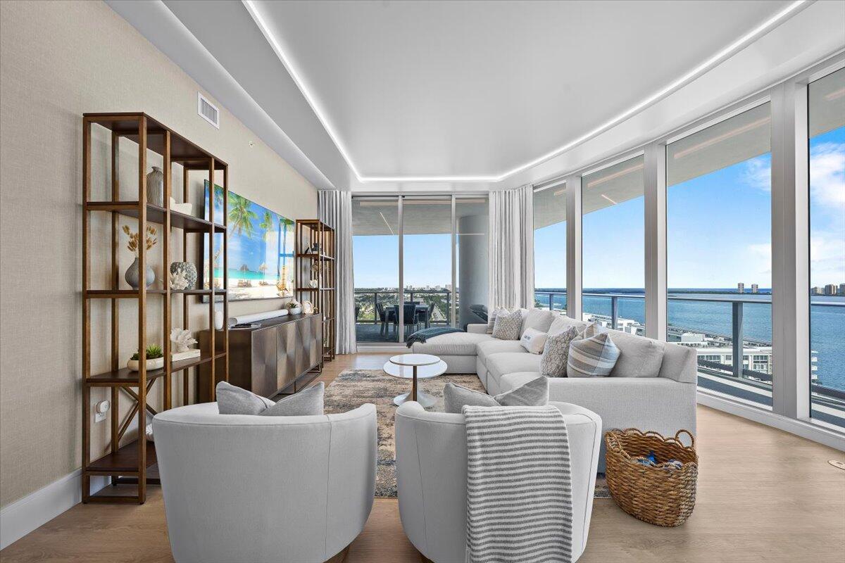 220 Lake Shore Drive 1401