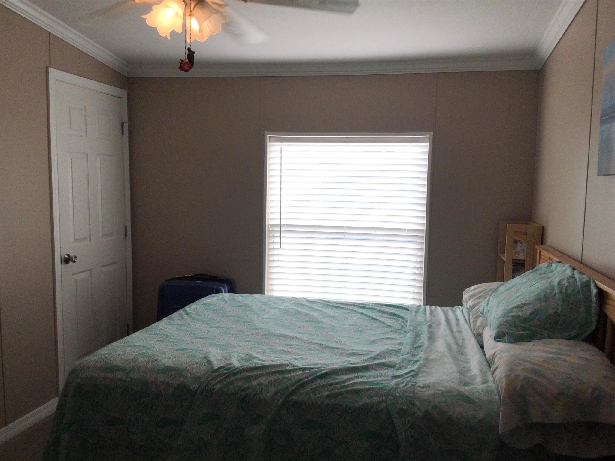 Spanish Lakes One 55+ Com - Residential