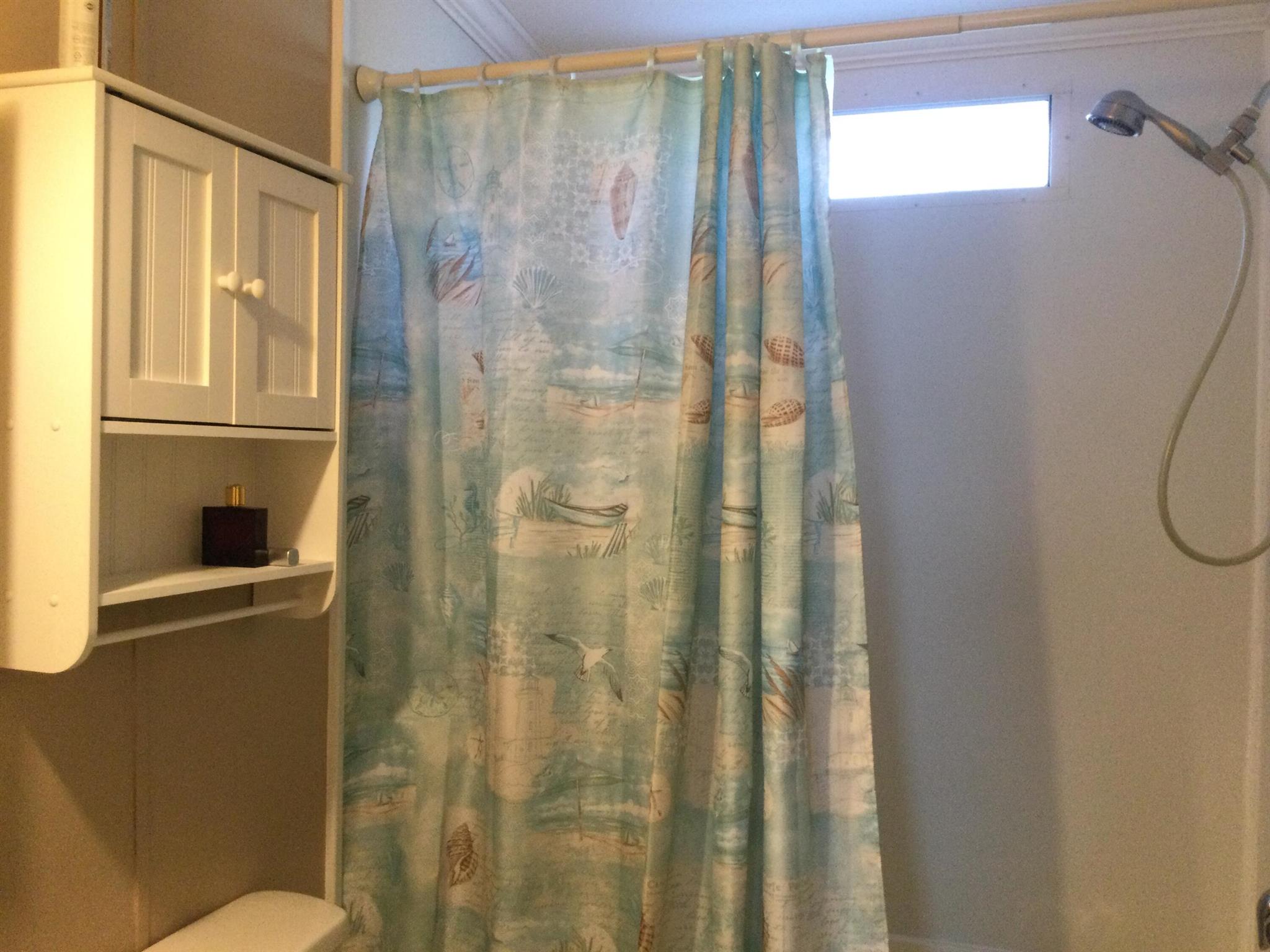 Spanish Lakes One 55+ Com - Residential