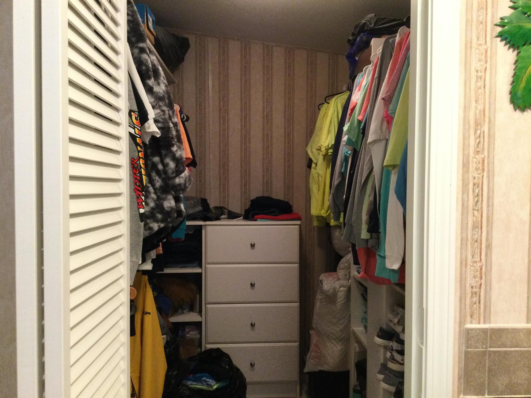 Spanish Lakes One 55+ Com - Residential