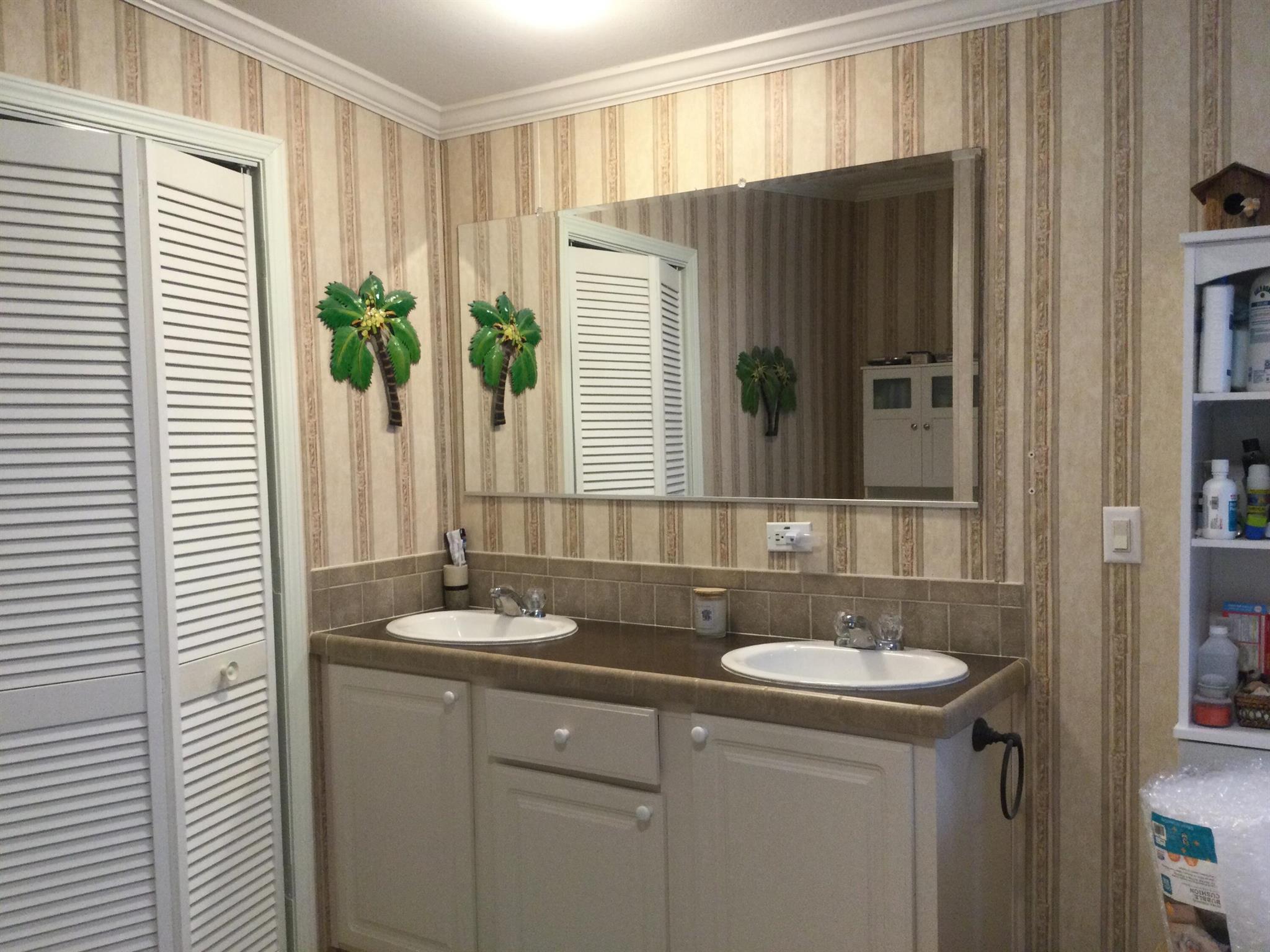 Spanish Lakes One 55+ Com - Residential