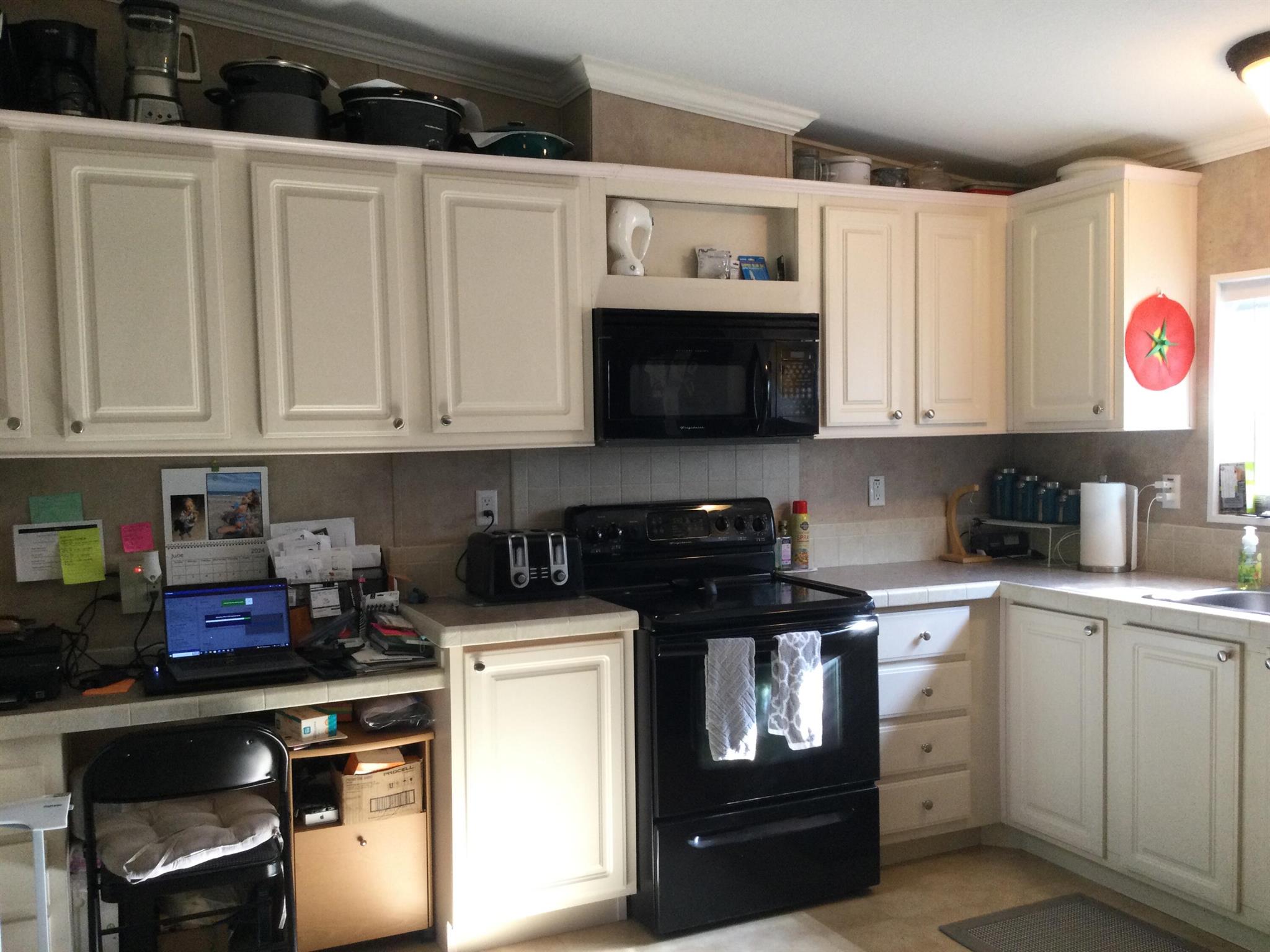 Spanish Lakes One 55+ Com - Residential