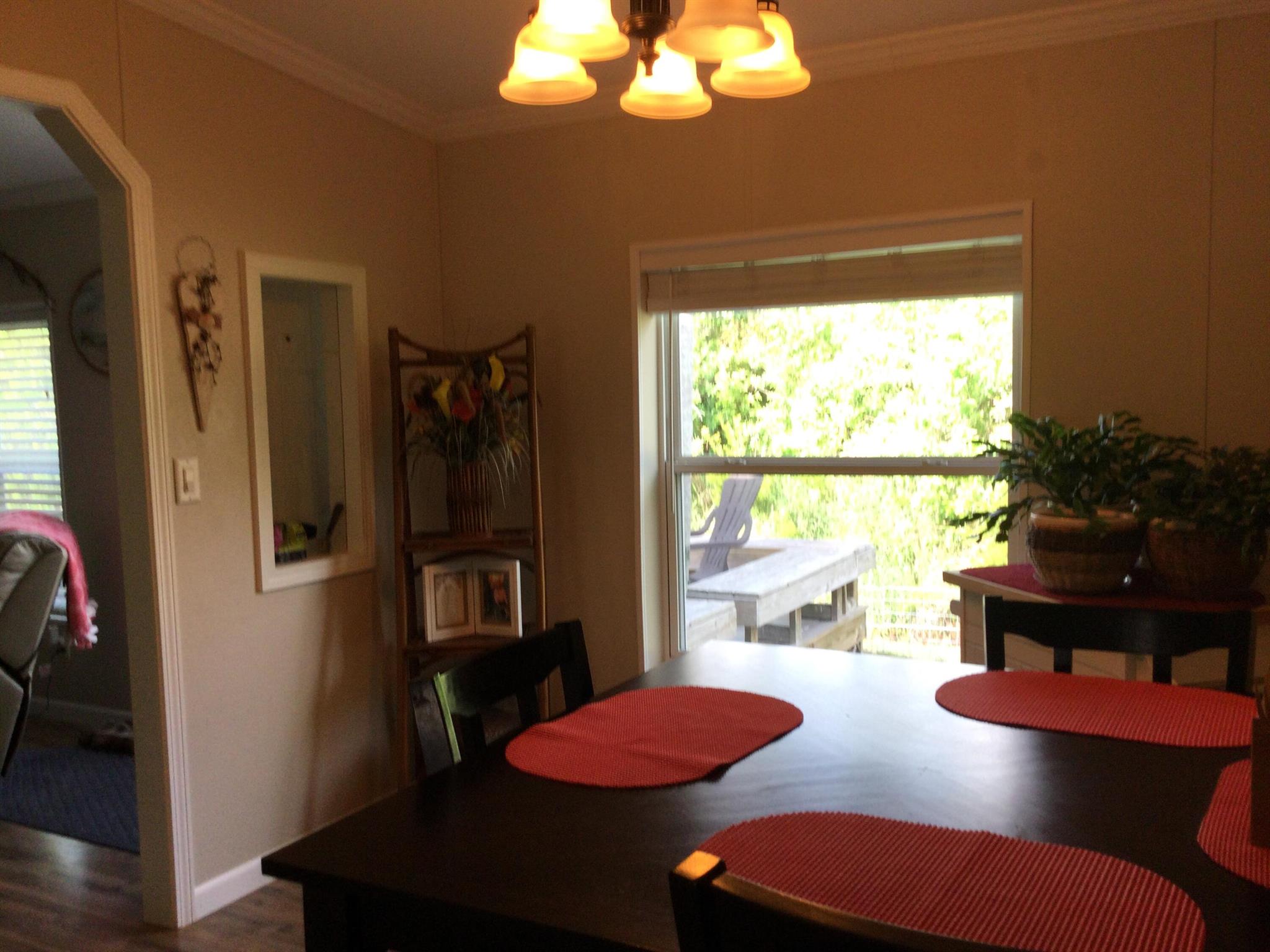 Spanish Lakes One 55+ Com - Residential