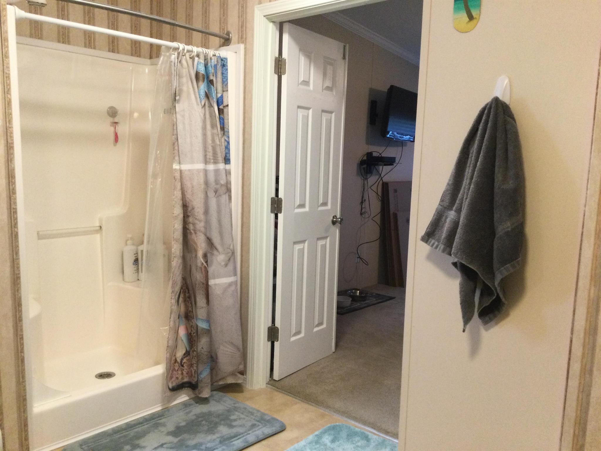 Spanish Lakes One 55+ Com - Residential