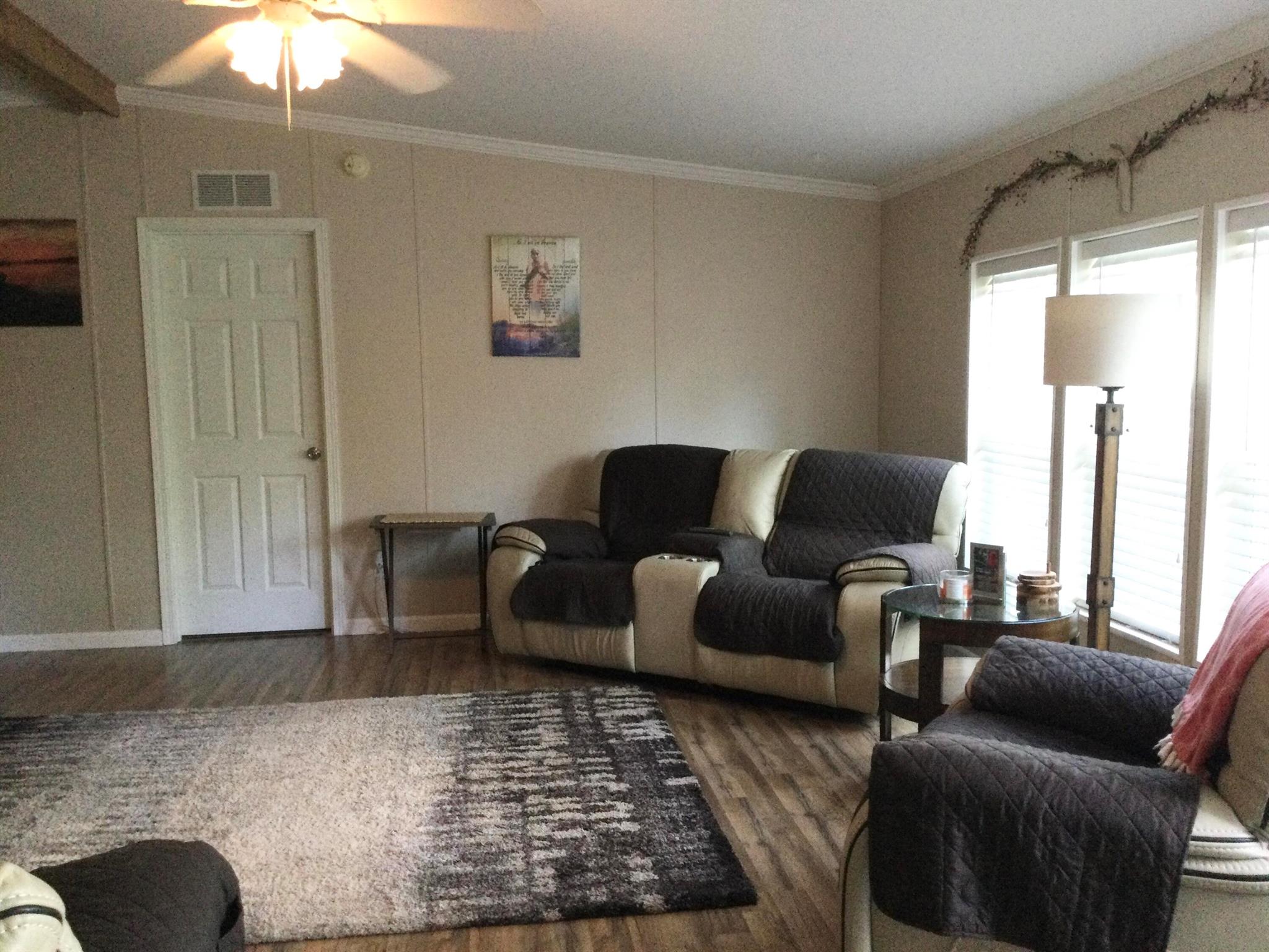 Spanish Lakes One 55+ Com - Residential