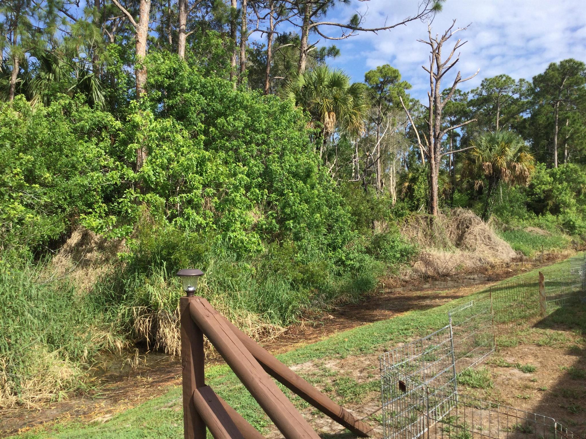 Spanish Lakes One 55+ Com - Residential