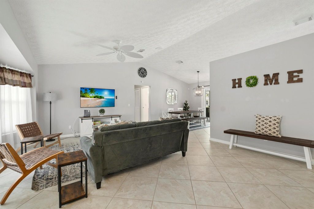Photo of 2336 SE Avalon Road, Port Saint Lucie, FL 34952 (MLS # R11025409)