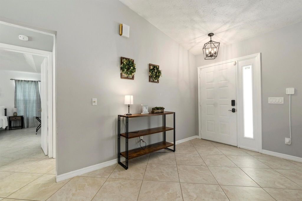 Photo of 2336 SE Avalon Road, Port Saint Lucie, FL 34952 (MLS # R11025409)