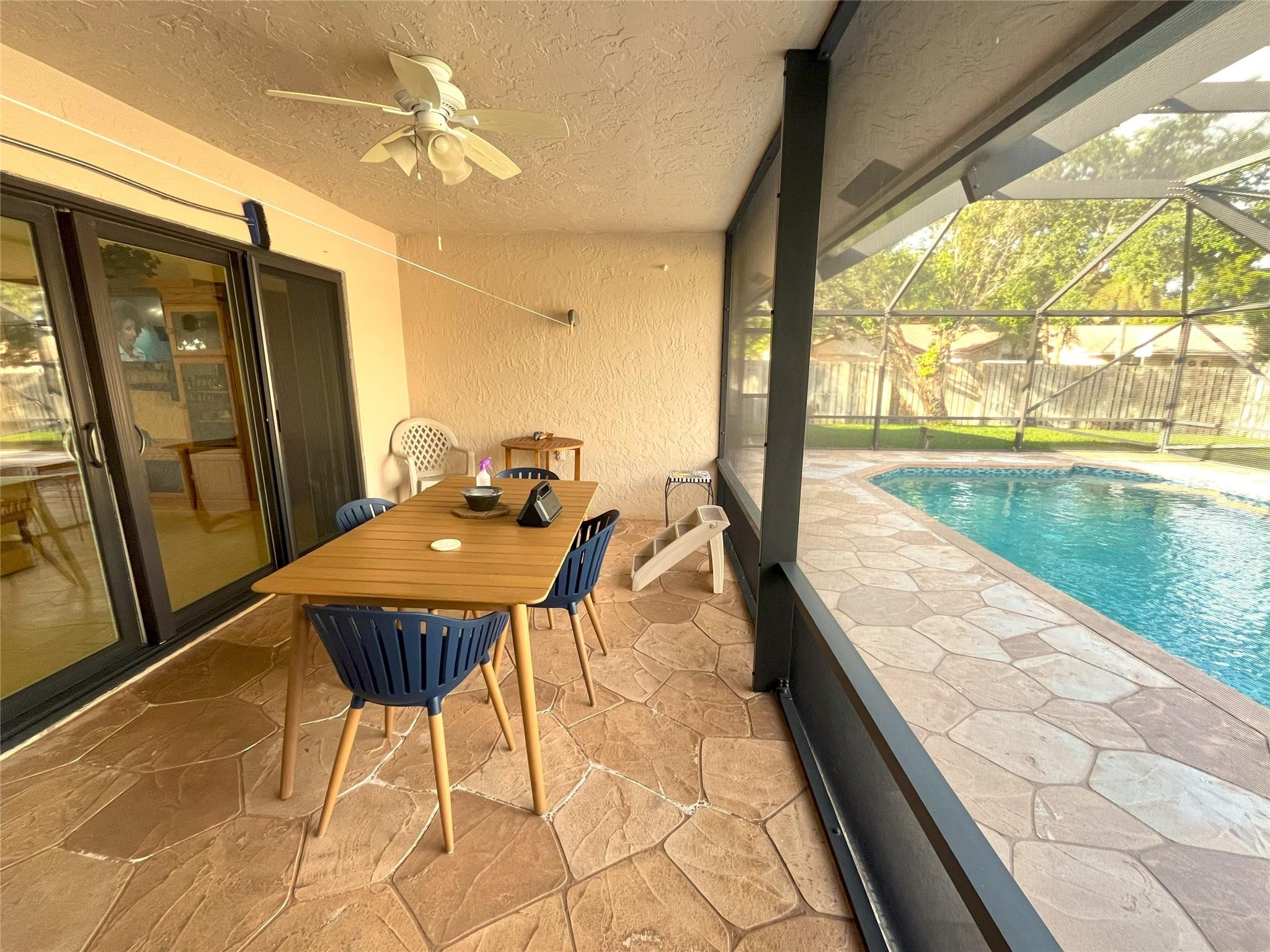 Cypress Glen 104-26 B - Residential