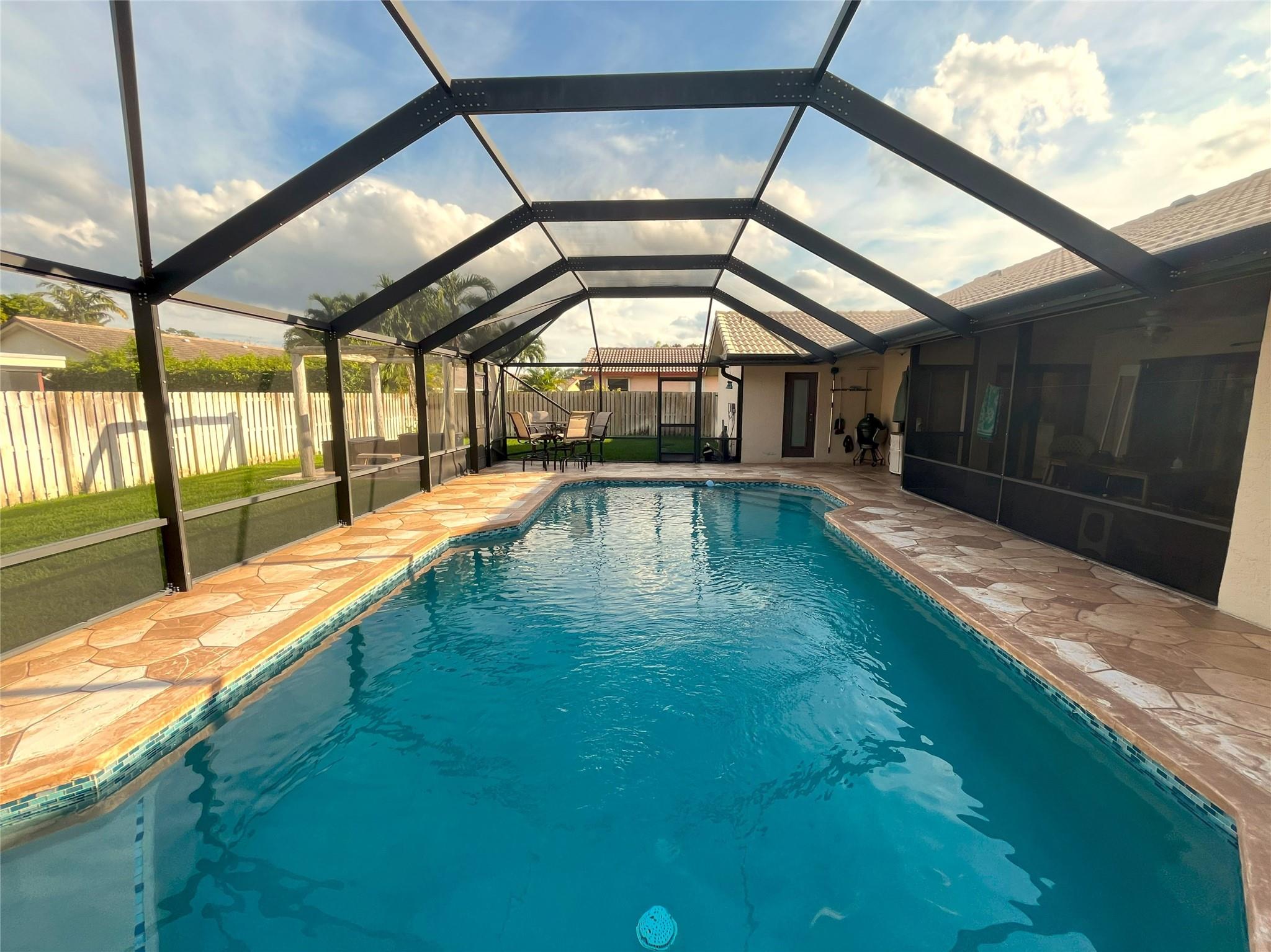 Cypress Glen 104-26 B - Residential