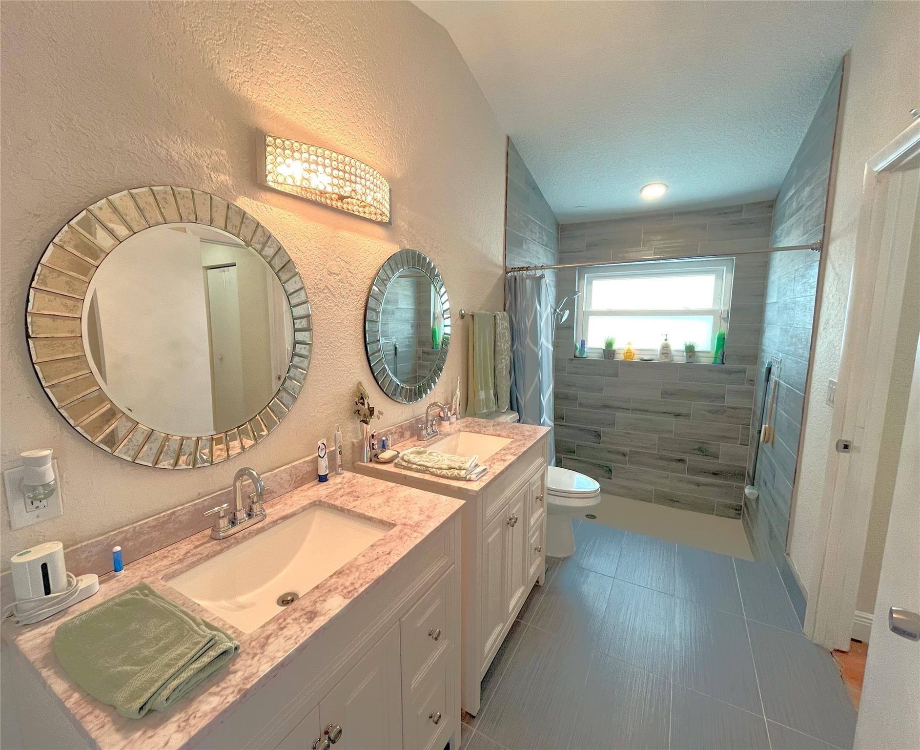 Cypress Glen 104-26 B - Residential